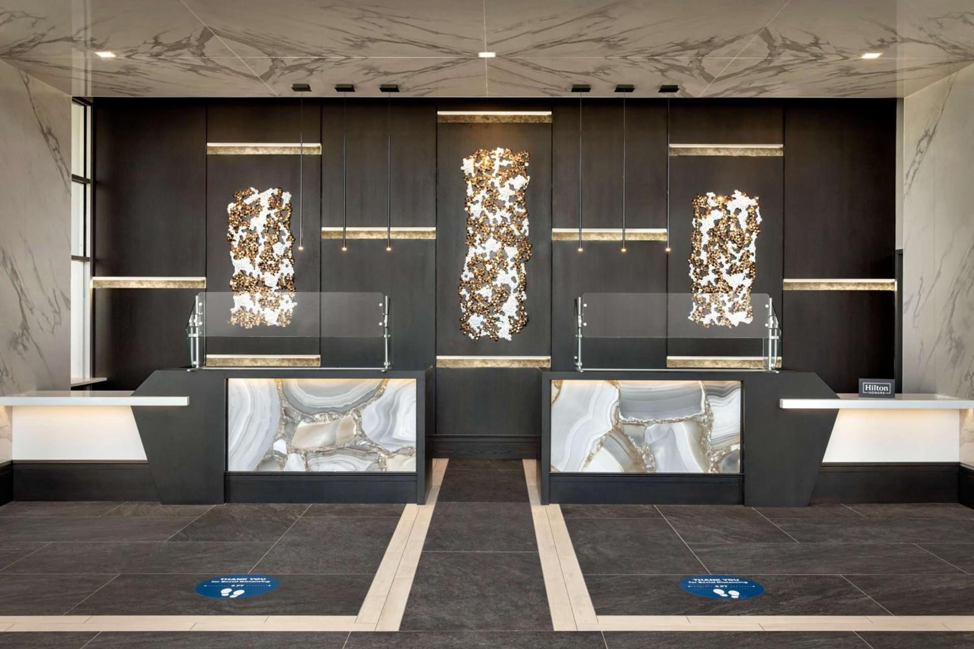 Hilton Alpharetta Atlanta photo 7