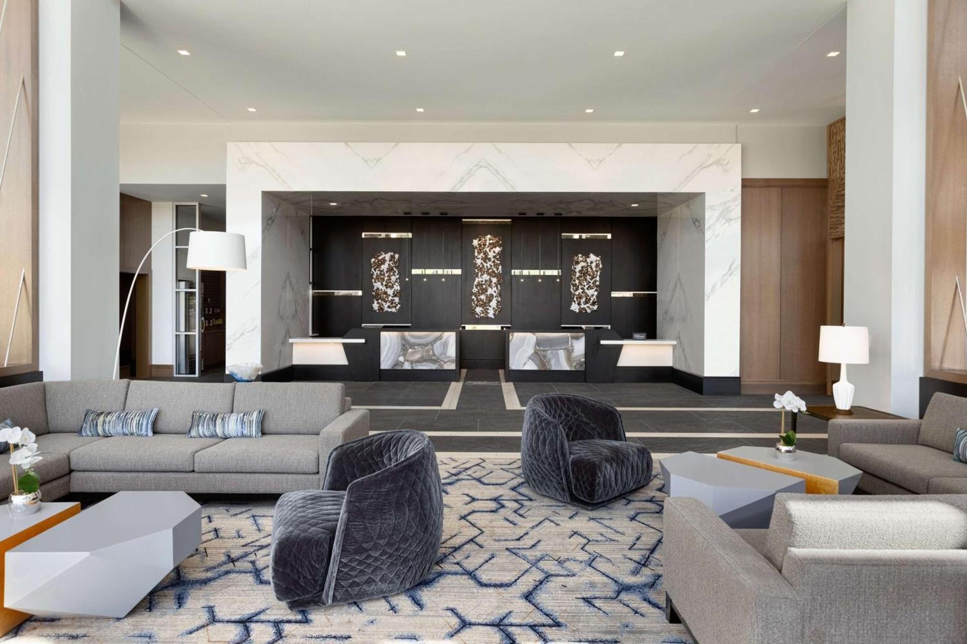 Hilton Alpharetta Atlanta photo 10
