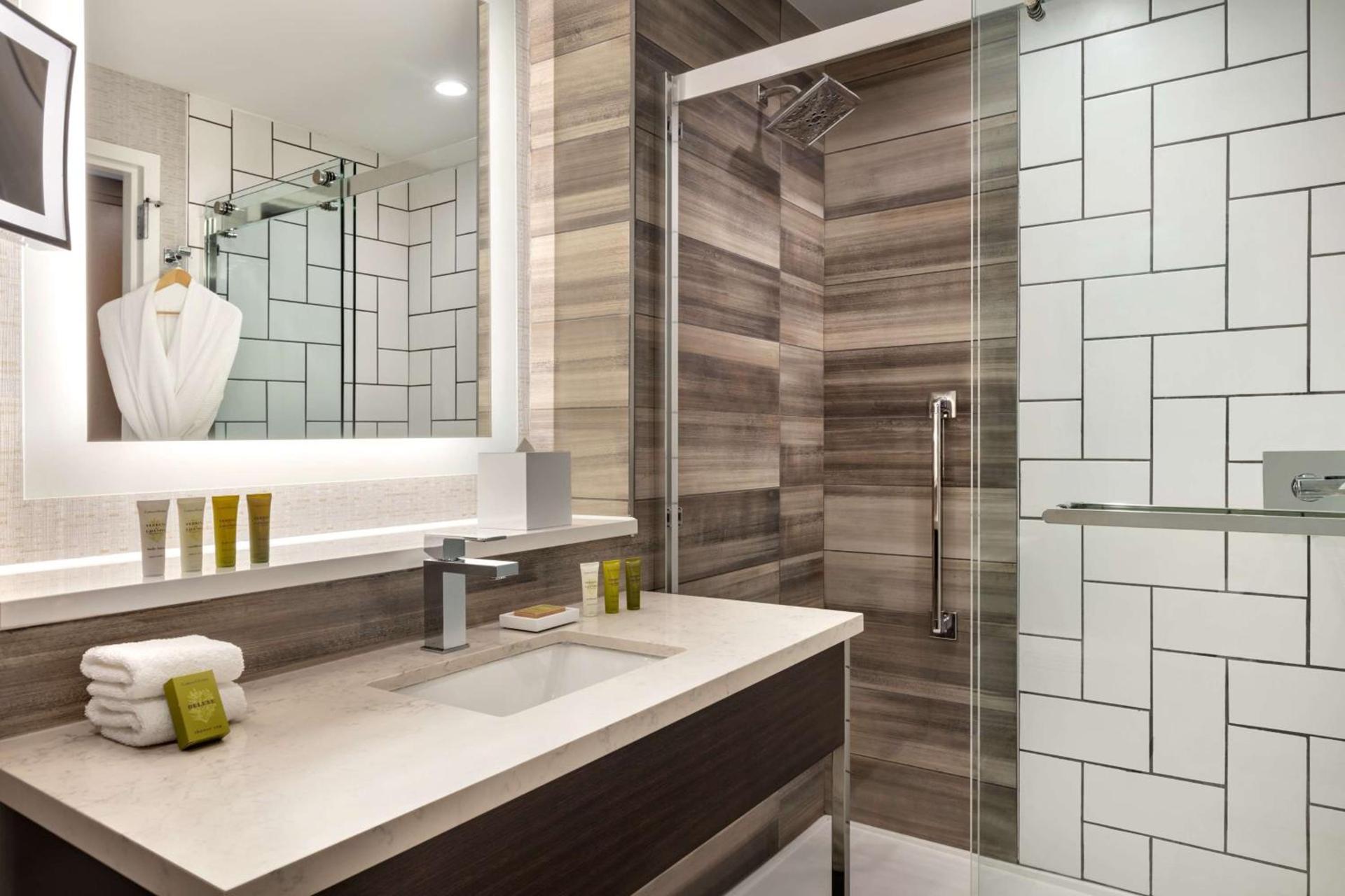Hilton Alpharetta Atlanta photo 24