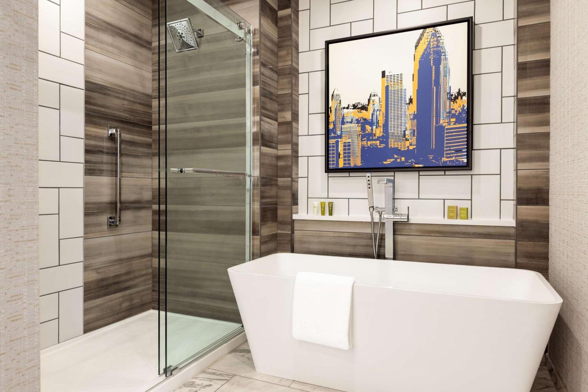 Hilton Alpharetta Atlanta photo 28