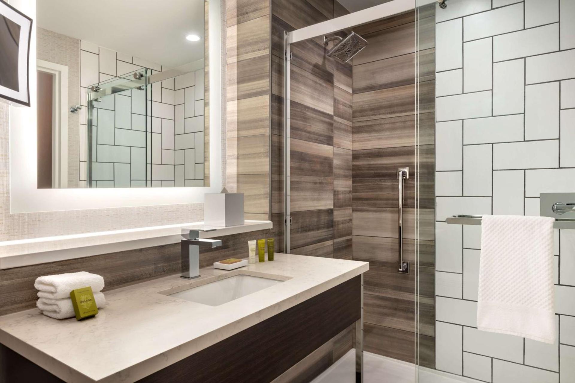 Hilton Alpharetta Atlanta photo 32