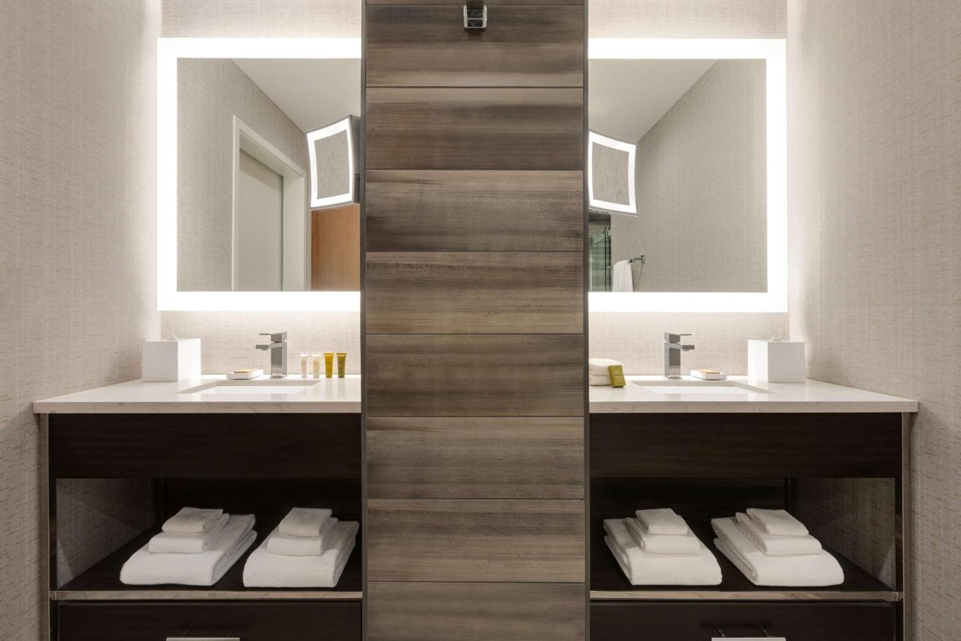 Hilton Alpharetta Atlanta photo 37