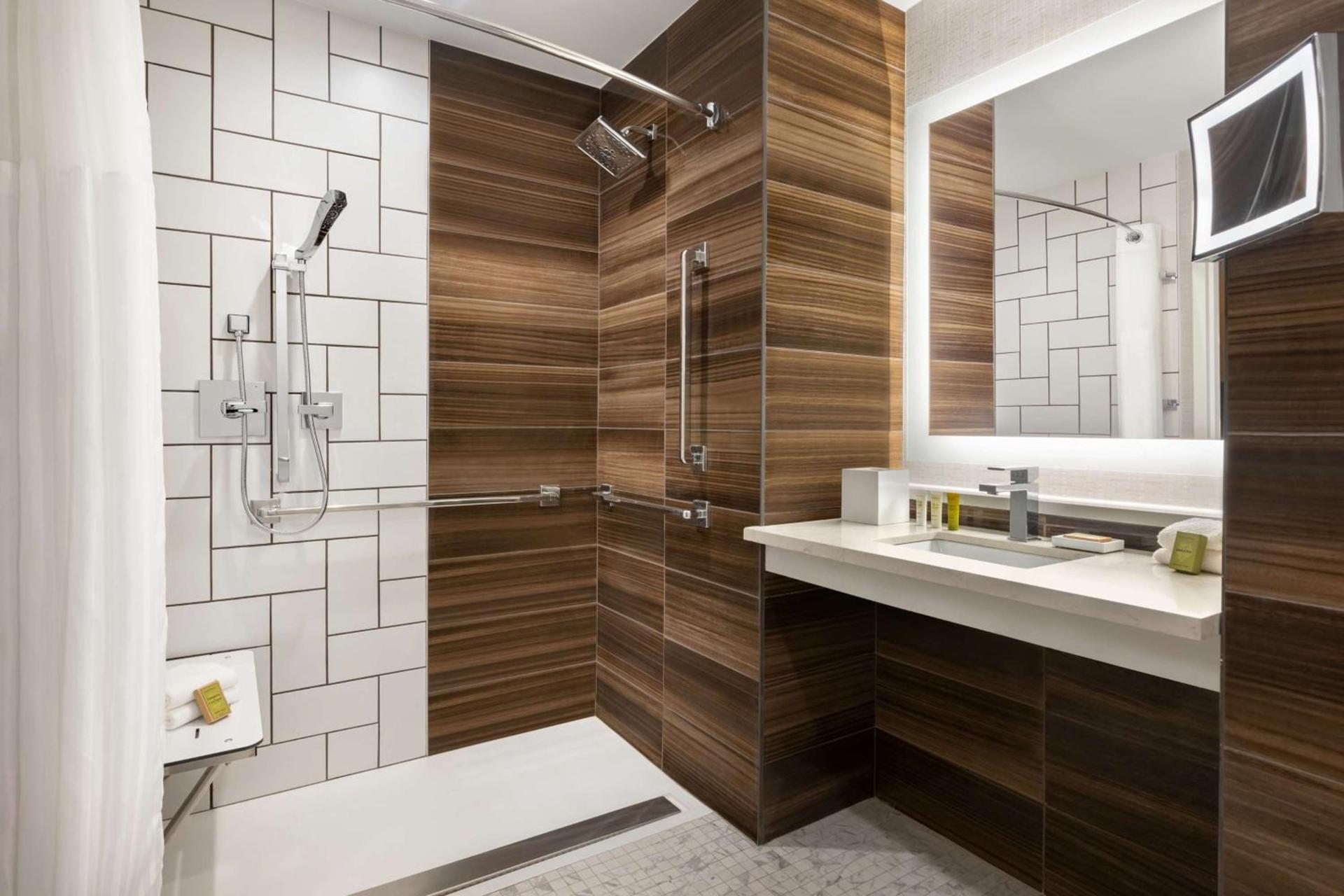 Hilton Alpharetta Atlanta photo 46