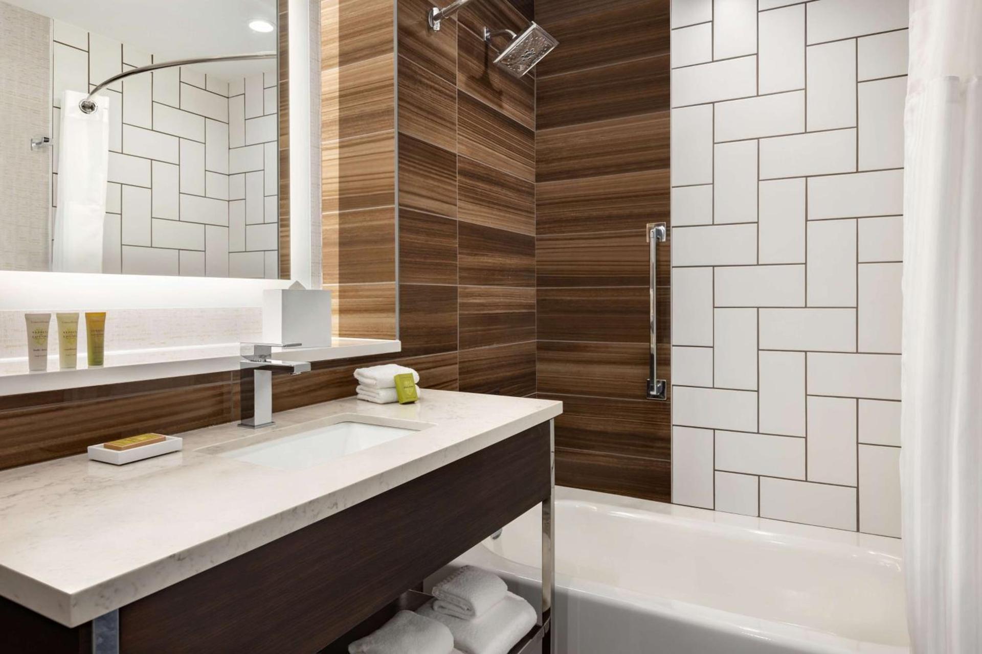 Hilton Alpharetta Atlanta photo 45