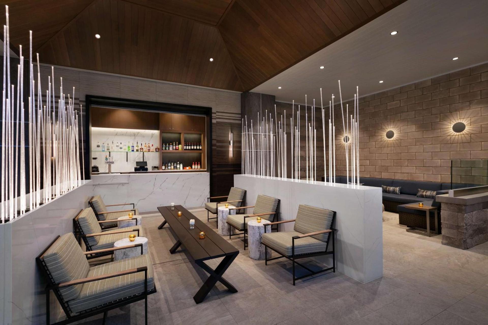 Hilton Alpharetta Atlanta photo 62