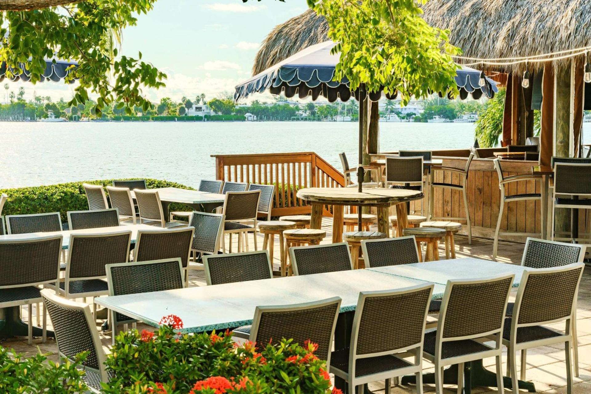 Fairfield by Marriott Inn & Suites Marathon Florida Keys photo 54