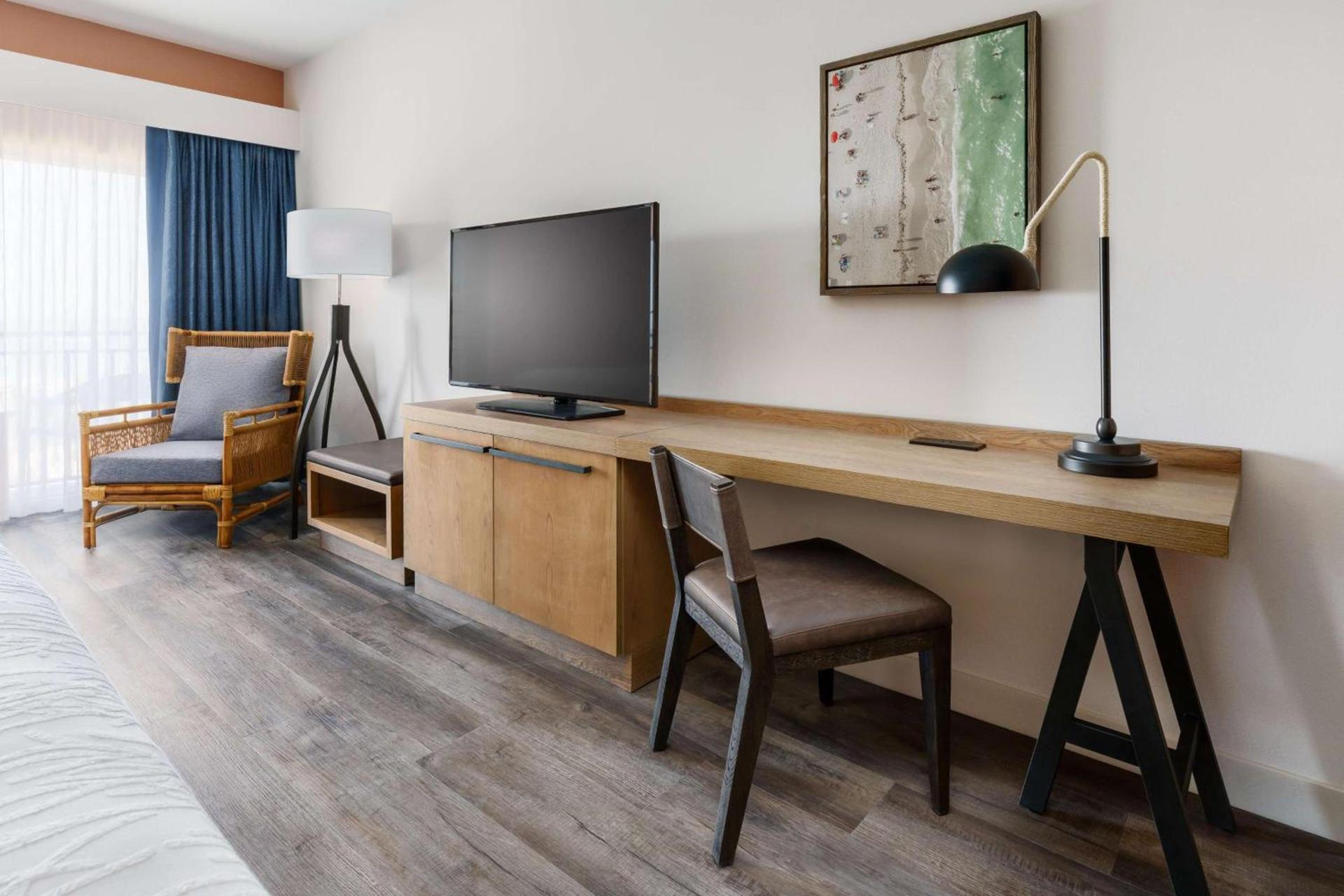 Hilton Garden Inn St. Pete Beach, FL photo 40