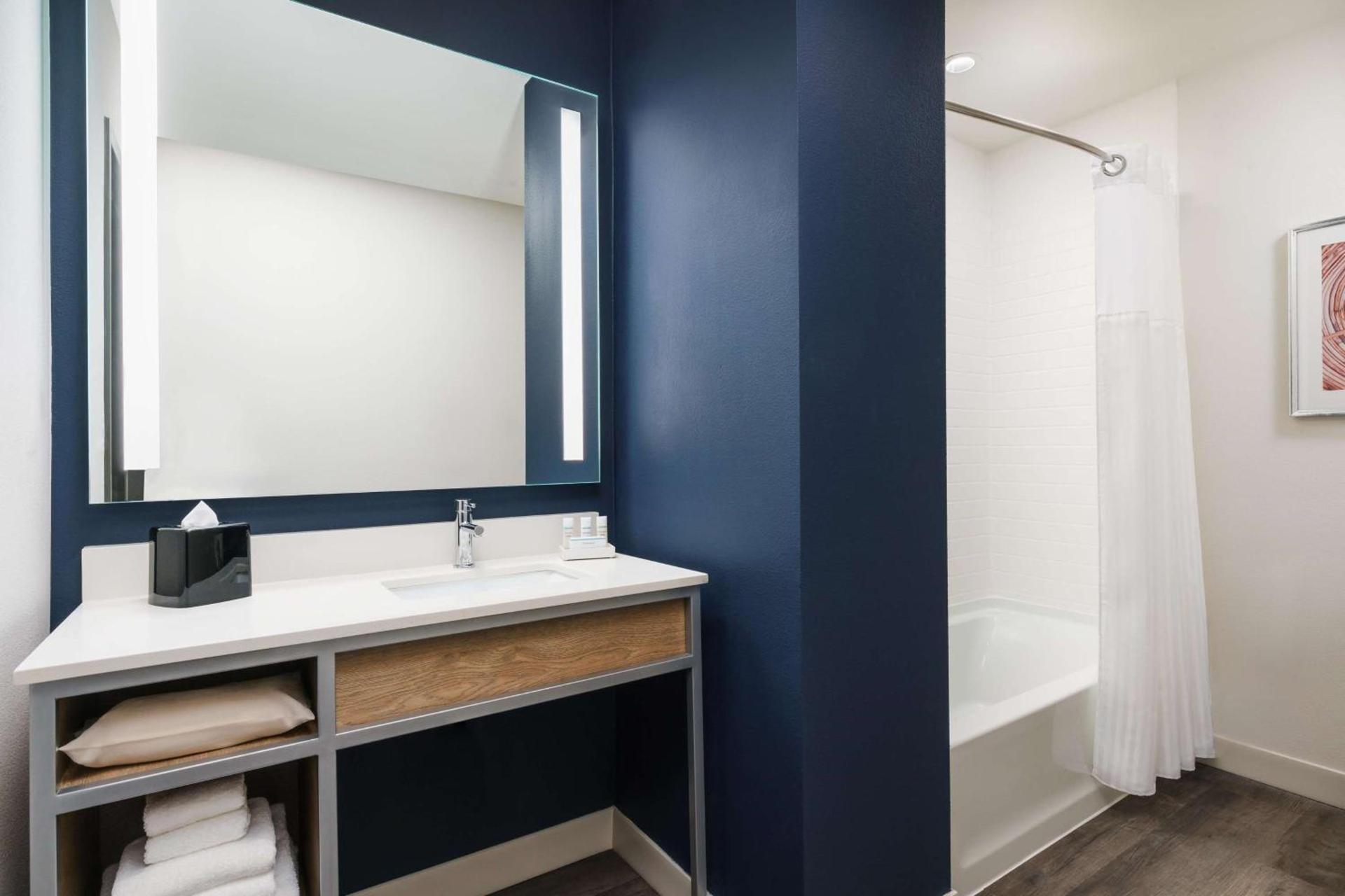 Hilton Garden Inn St. Pete Beach, FL photo 42