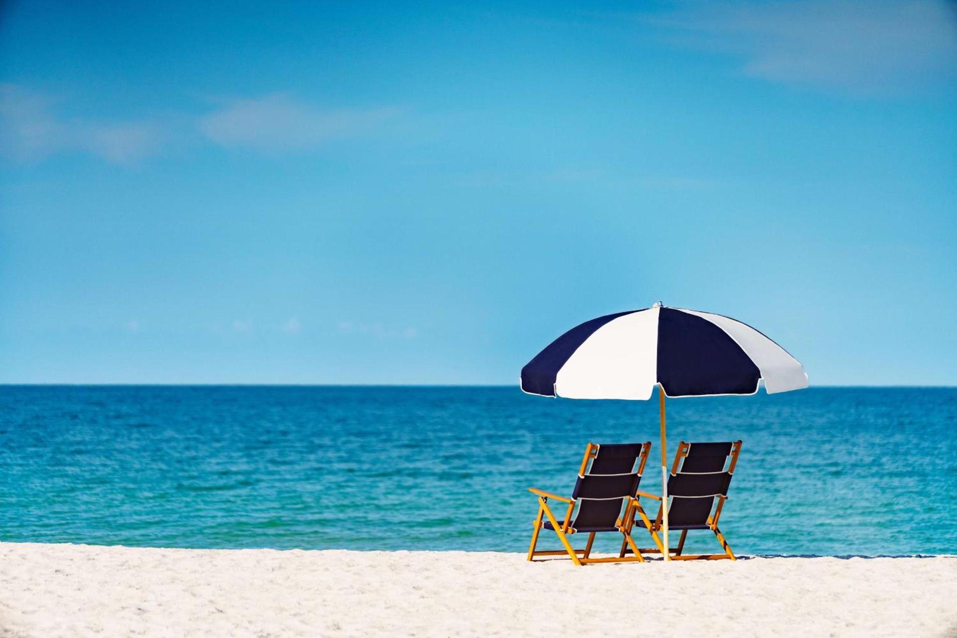 Hilton Garden Inn St. Pete Beach, FL photo 52
