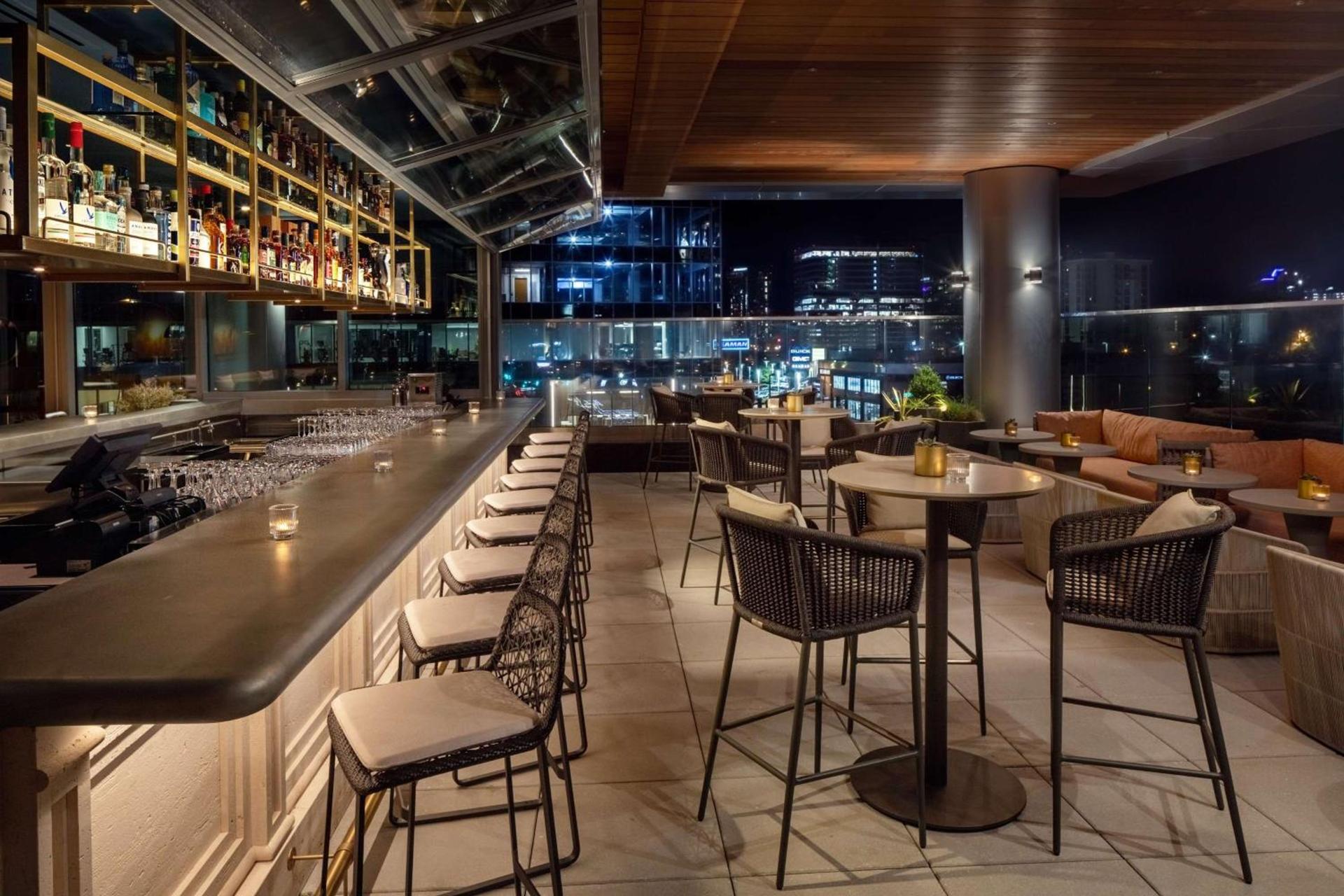 Conrad Nashville photo 65