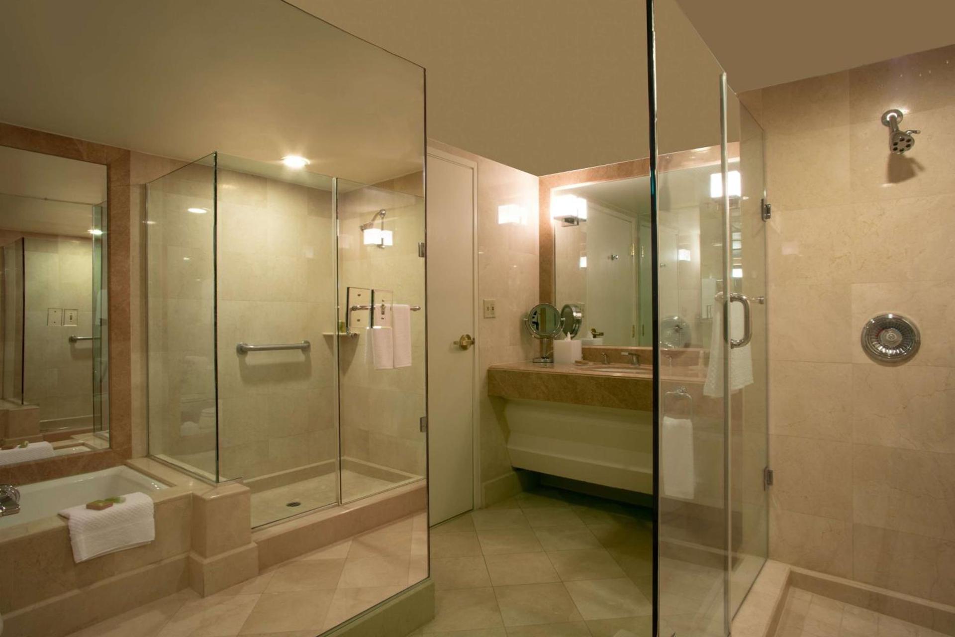 Hilton Los Angeles Airport photo 32