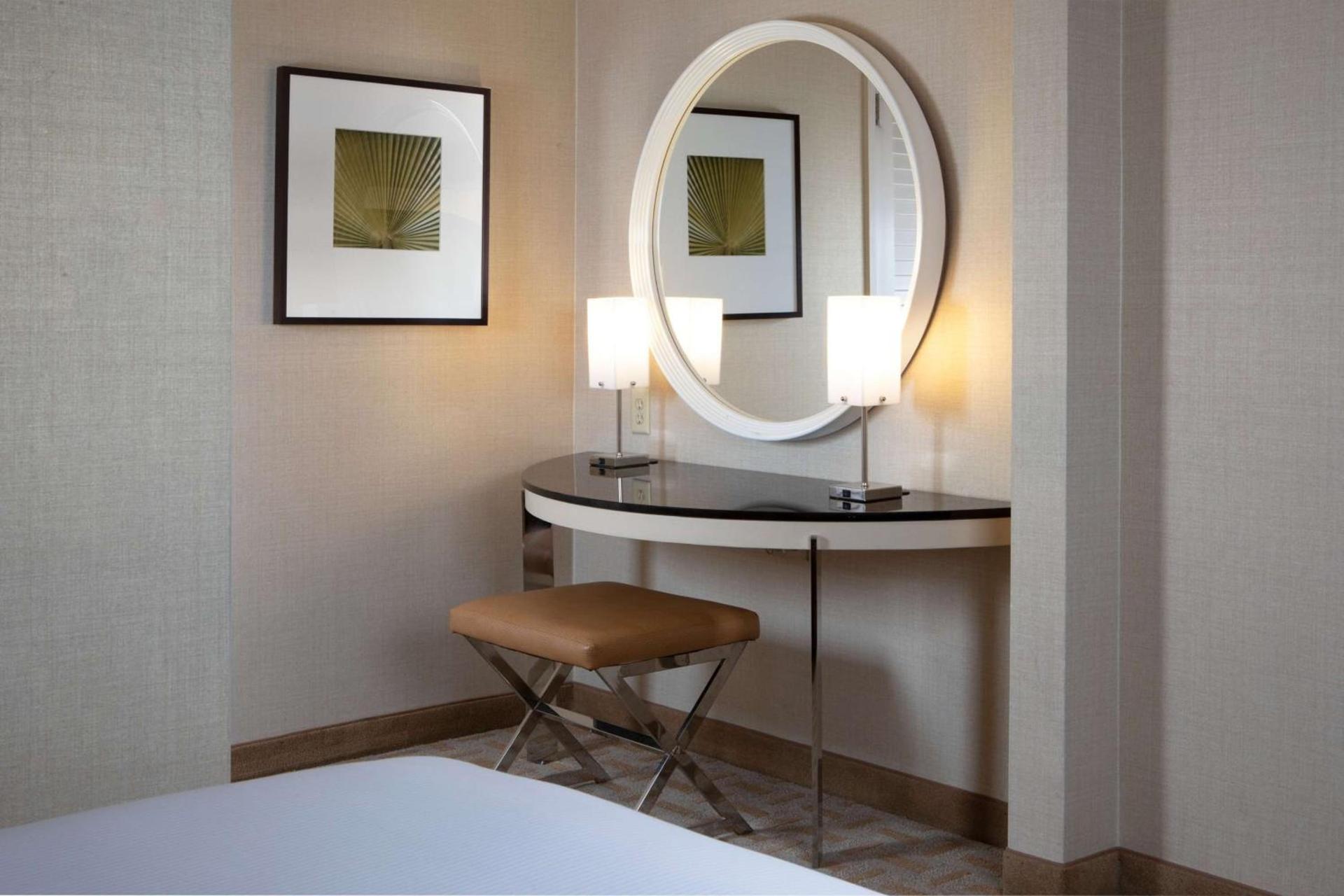 Hilton Los Angeles Airport photo 36