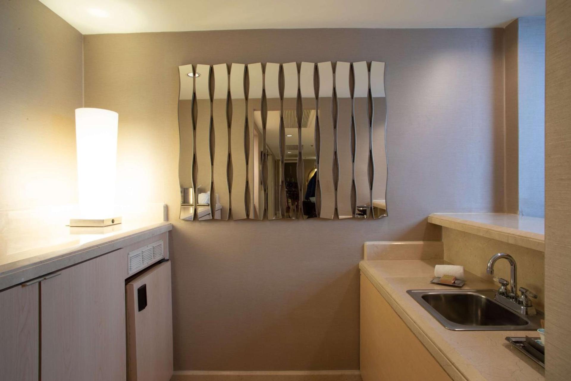 Hilton Los Angeles Airport photo 61