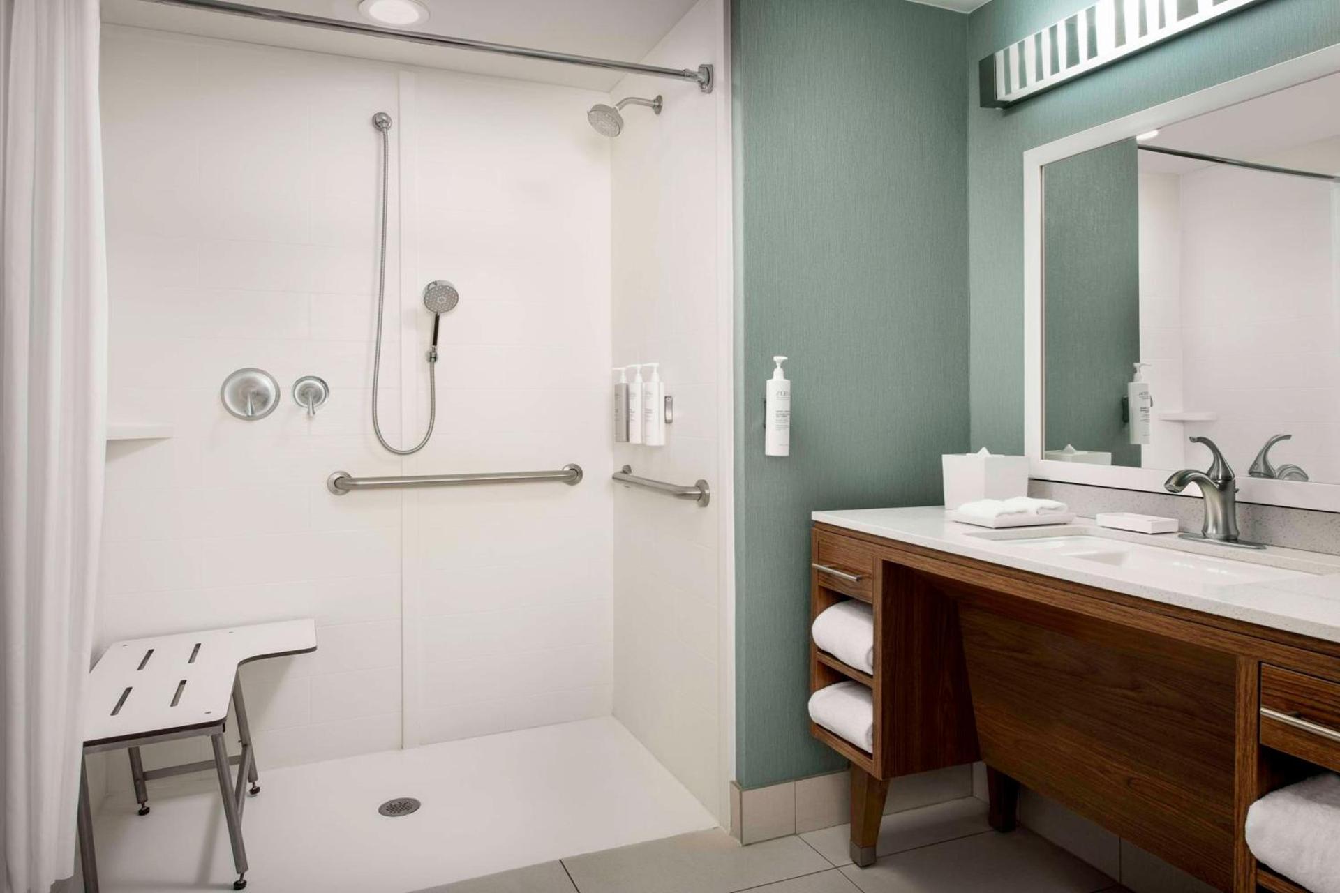 Home2 Suites by Hilton Lexington University / Medical Center photo 15