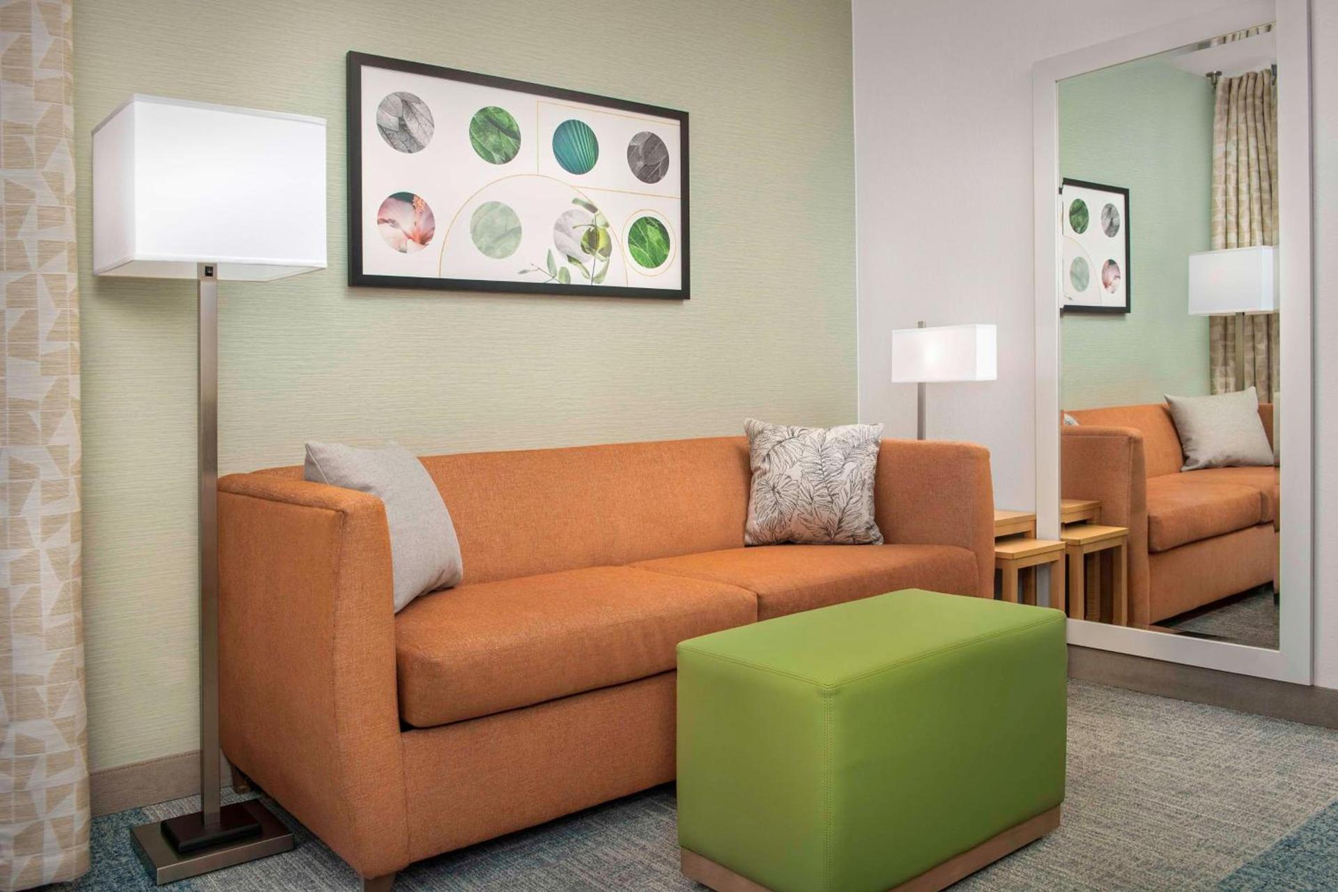 Home2 Suites by Hilton Lexington University / Medical Center photo 16