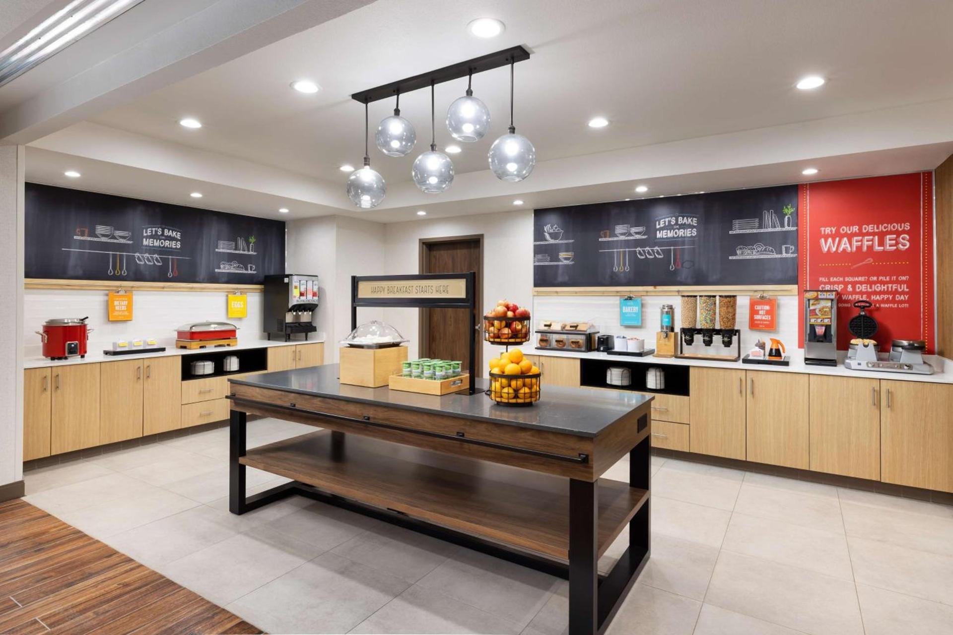 Hampton Inn Oakhurst-Yosemite photo 6