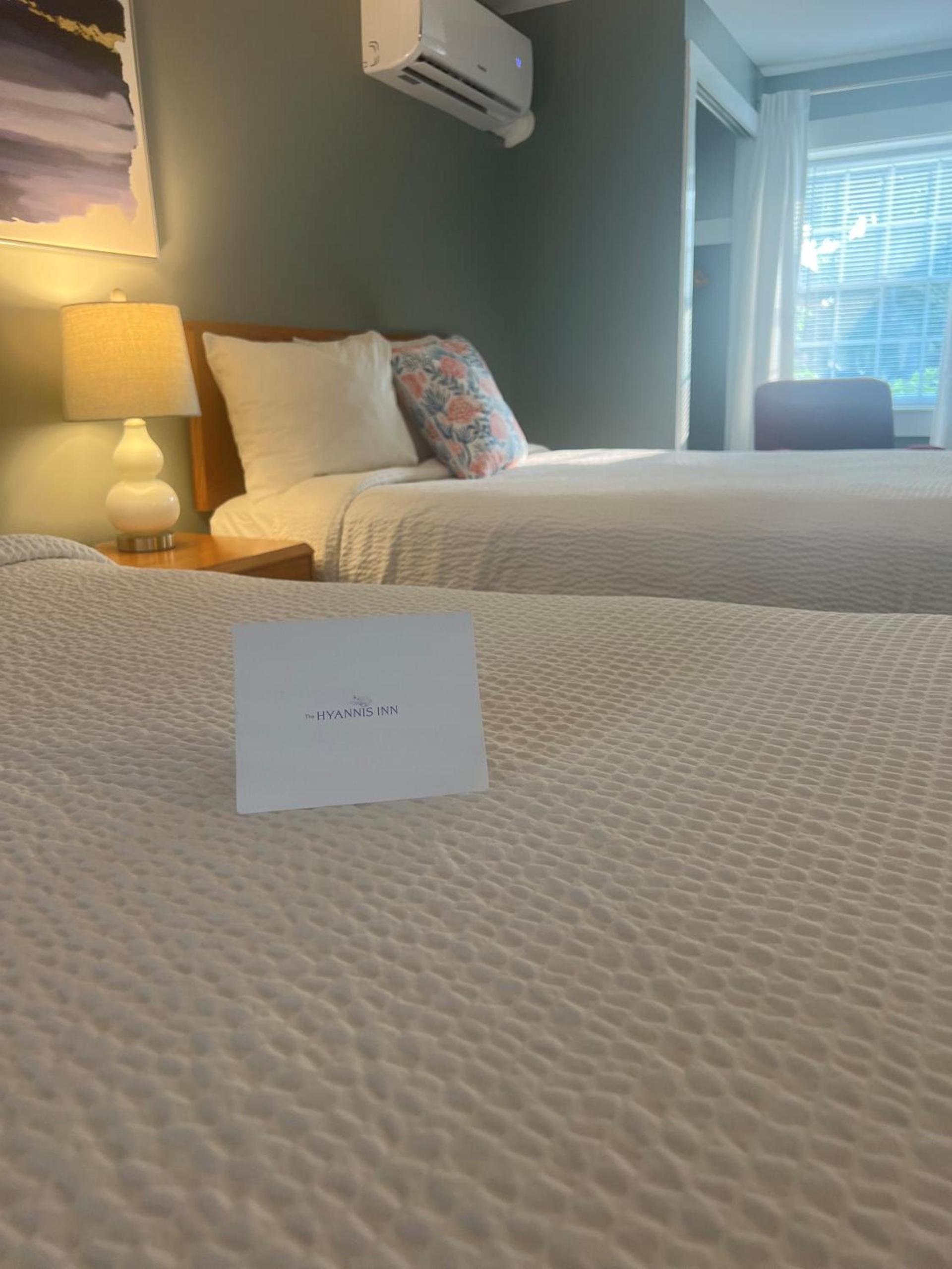Hyannis Inn photo 67