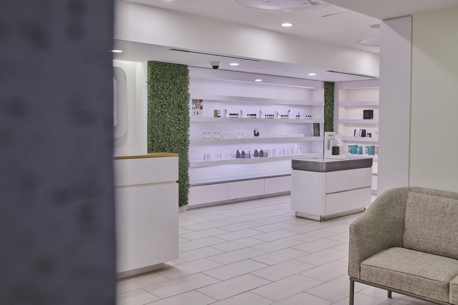 The Starling Atlanta Midtown, Curio Collection by Hilton photo 13