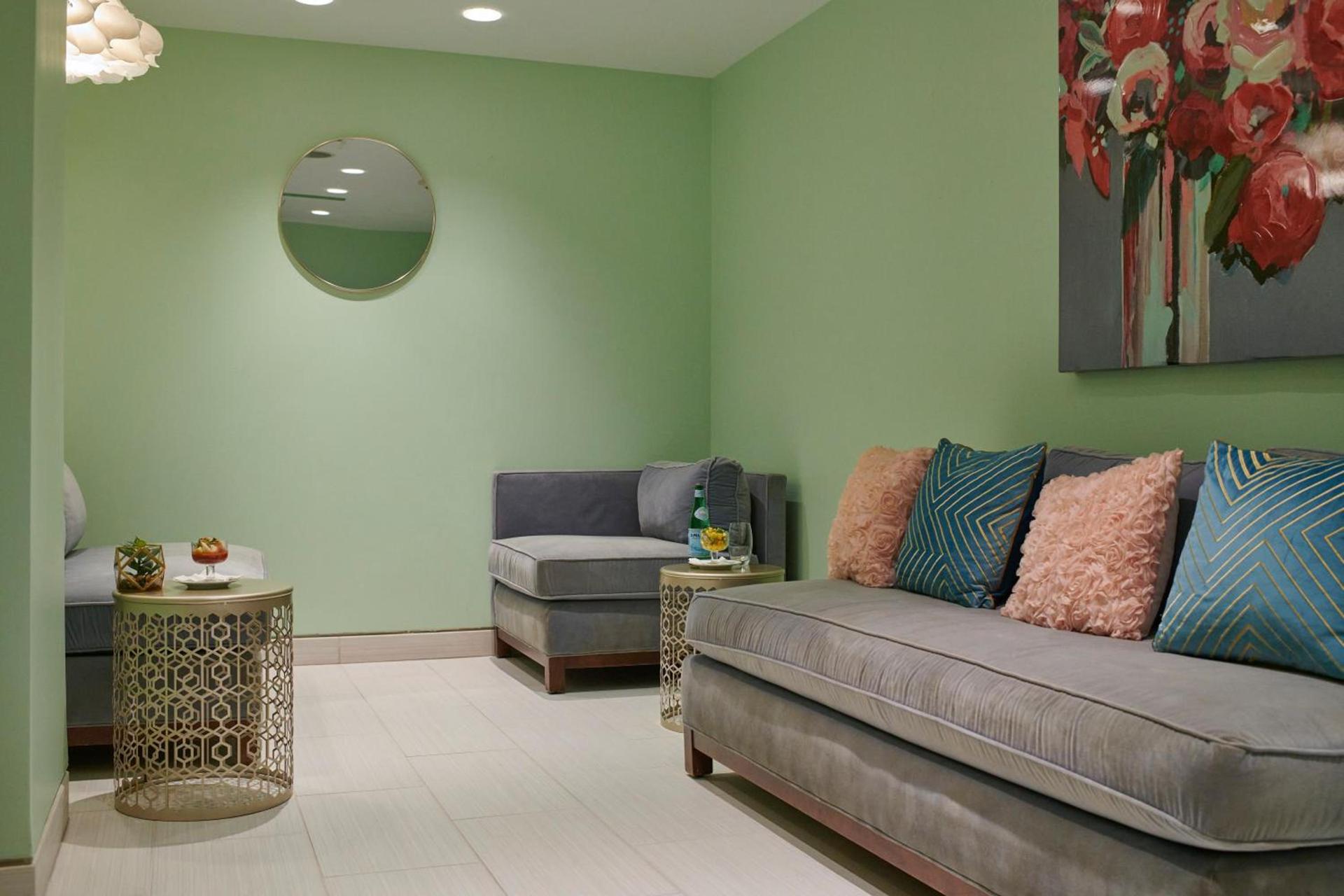 The Starling Atlanta Midtown, Curio Collection by Hilton photo 21