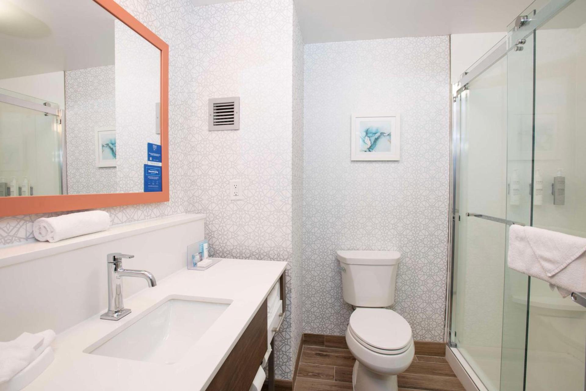 Hampton Inn Dry Ridge photo 27