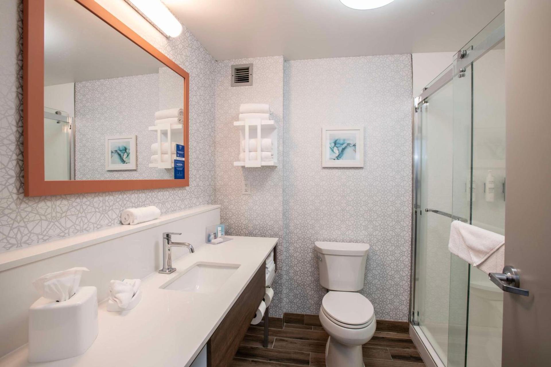 Hampton Inn Dry Ridge photo 30