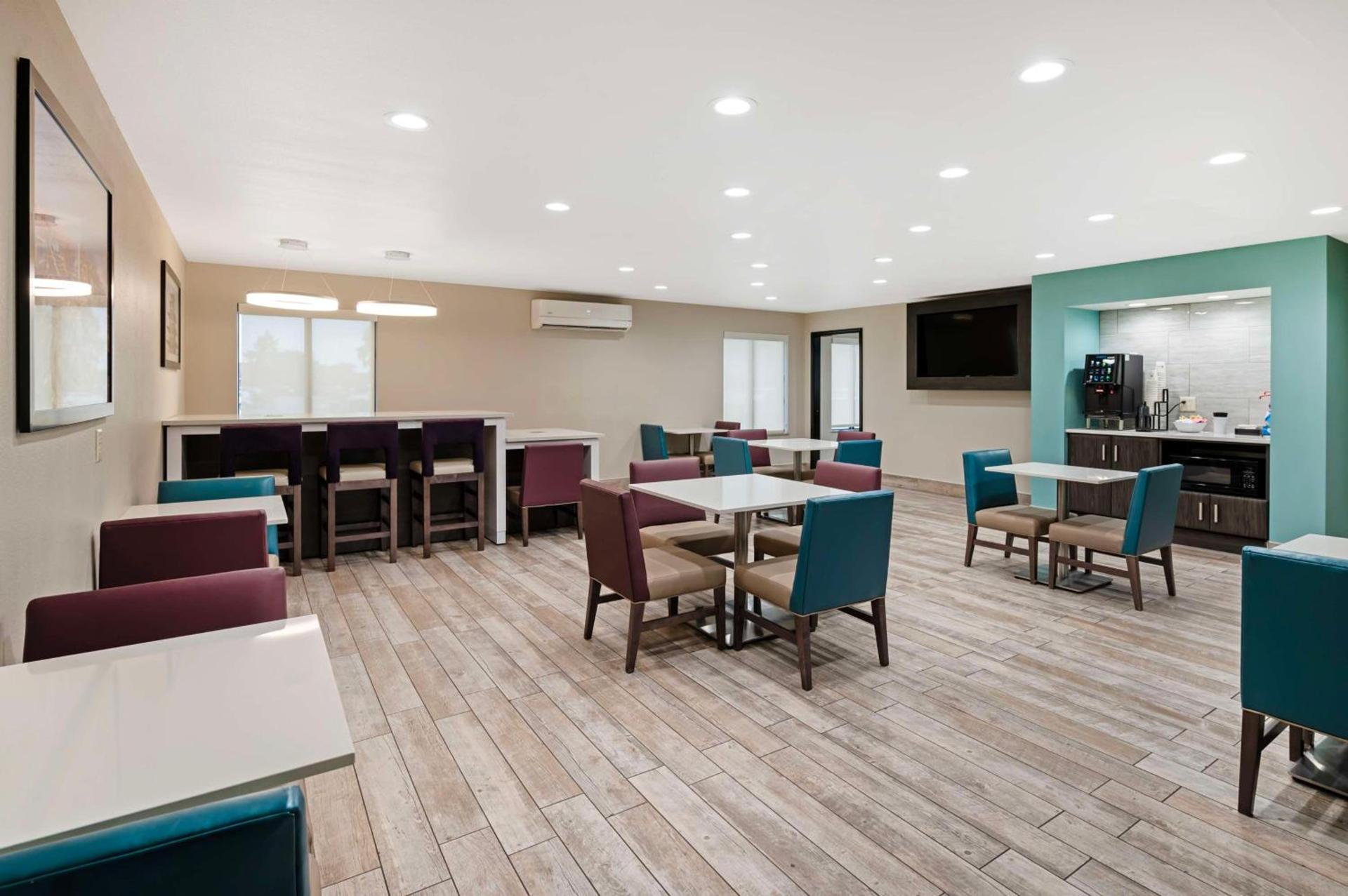 Best Western Plus Greenwood Indy South Inn photo 3
