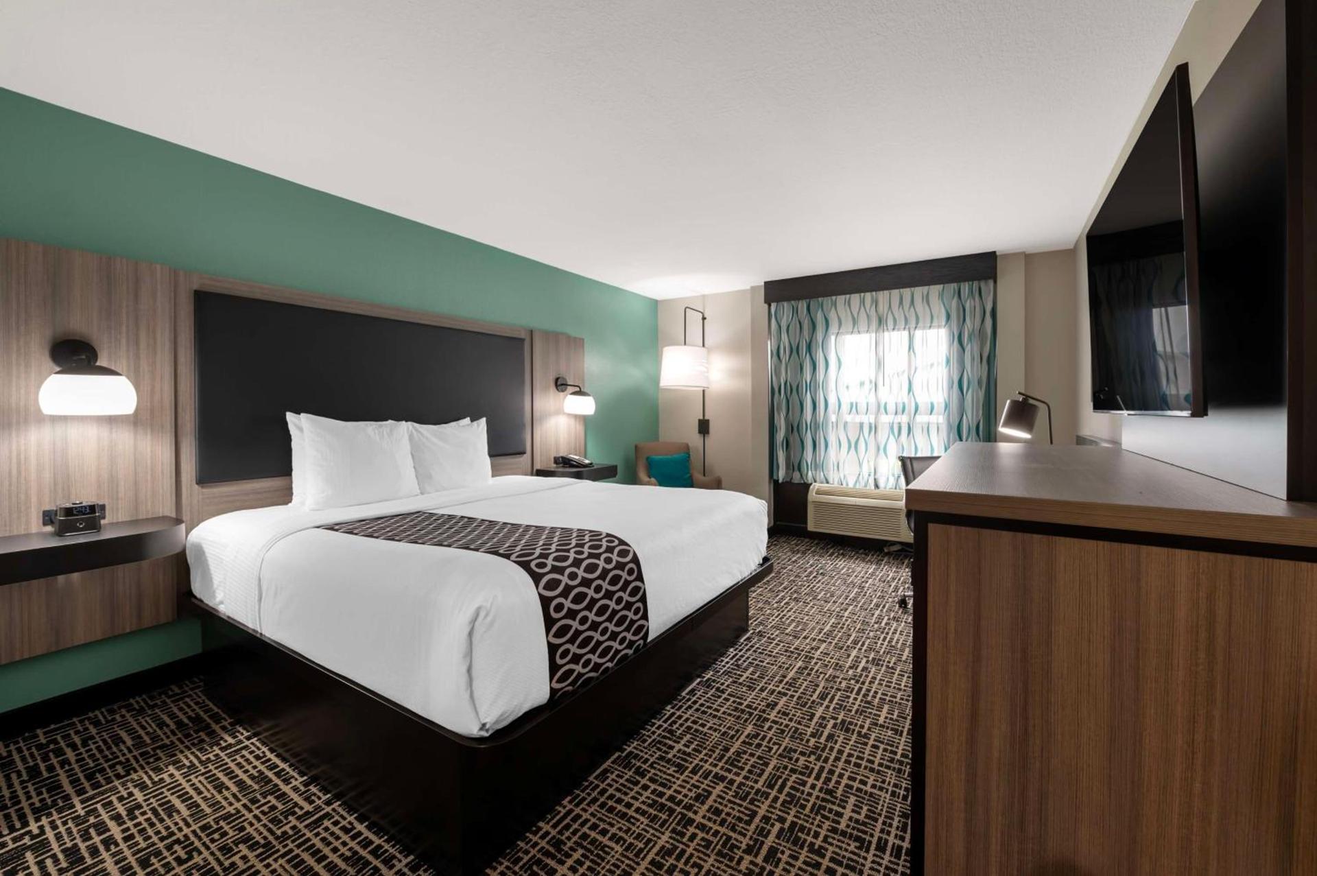 Best Western Plus Greenwood Indy South Inn photo 23