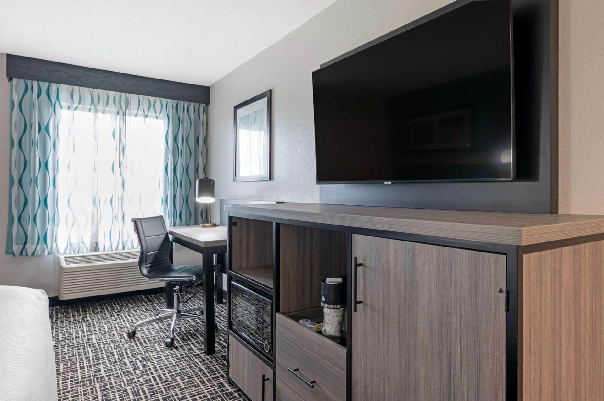 Best Western Plus Greenwood Indy South Inn photo 28