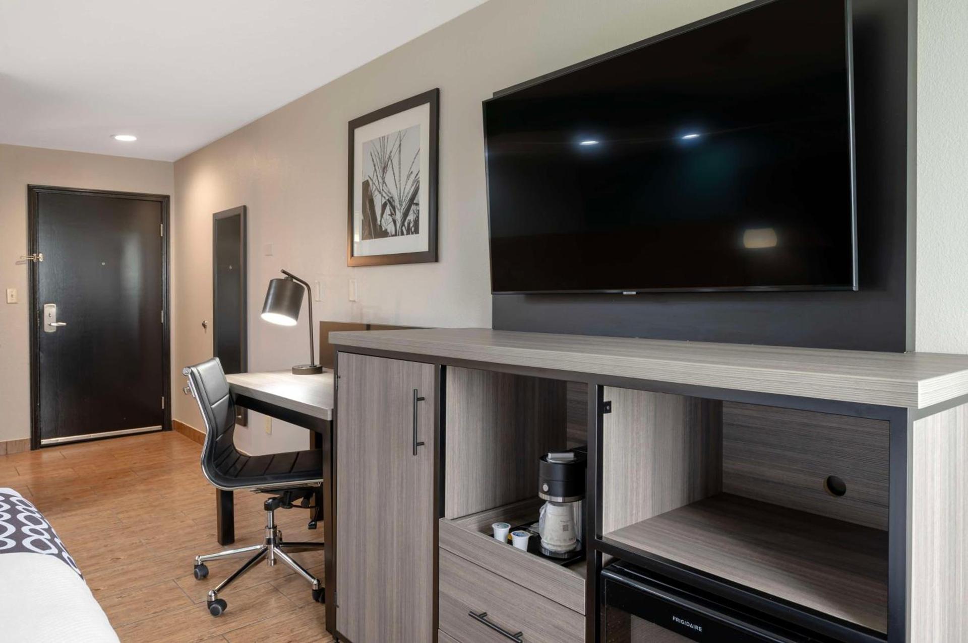 Best Western Plus Greenwood Indy South Inn photo 31