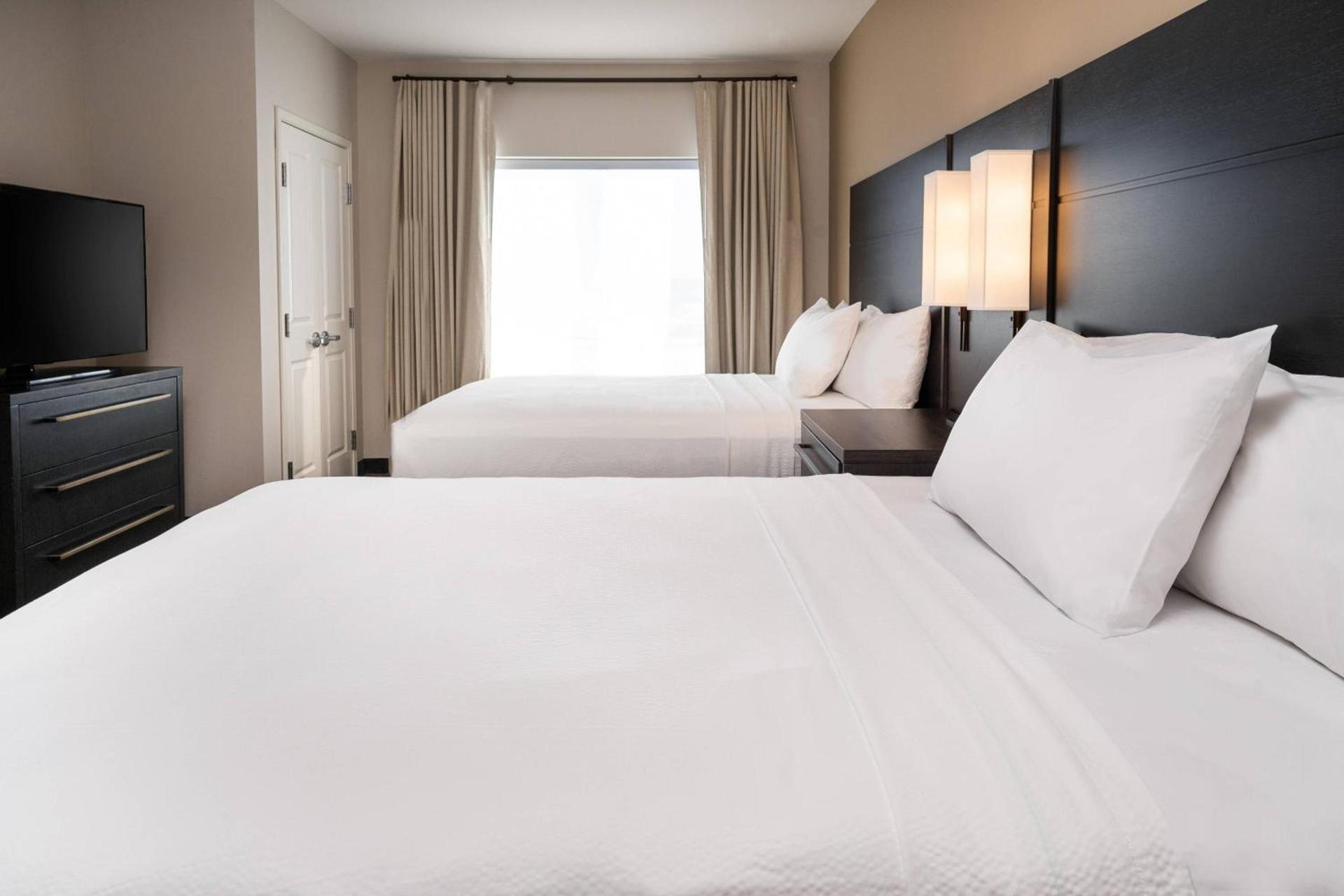 Residence Inn by Marriott Louisville Old Henry photo 13