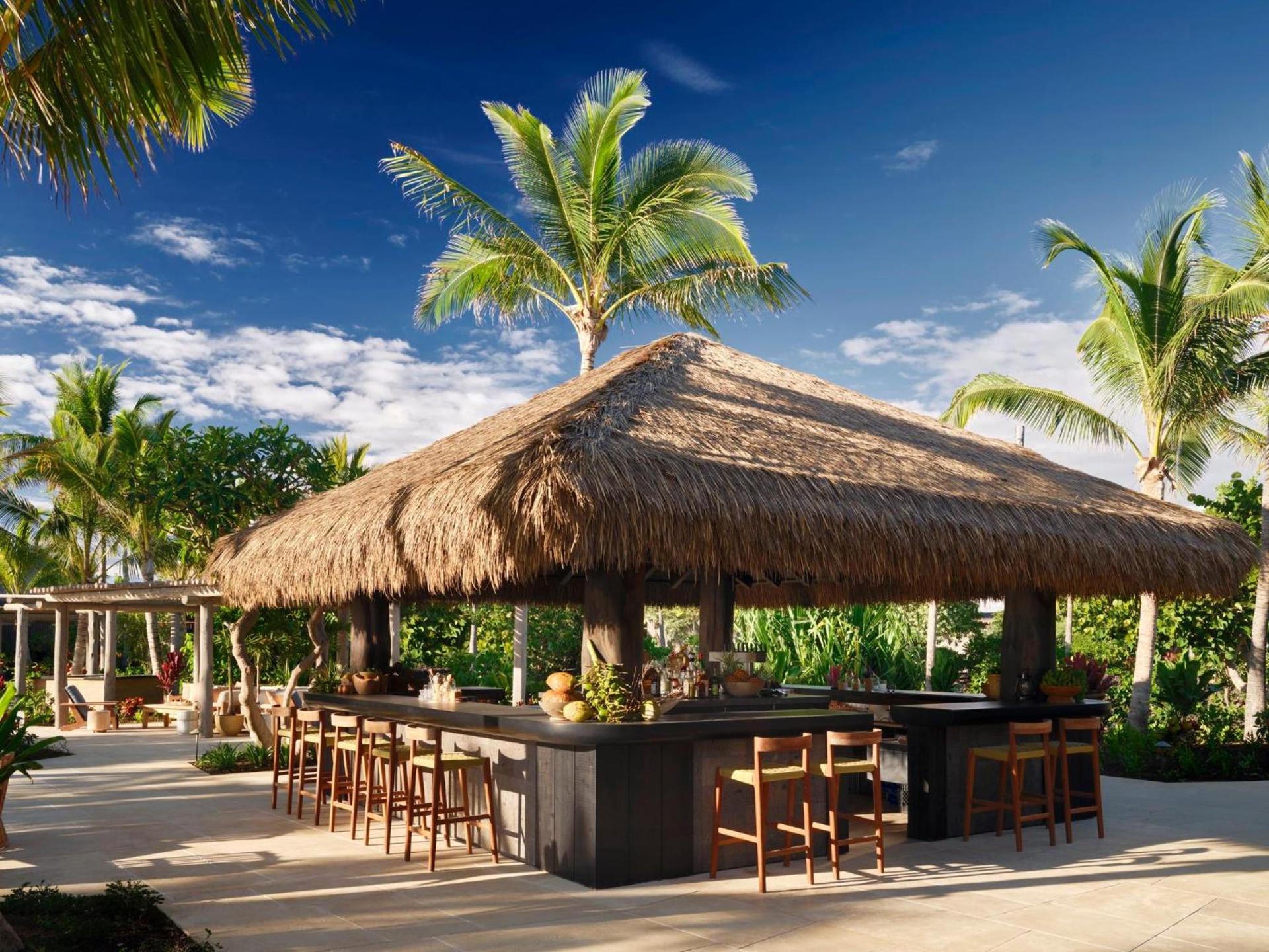 Kona Village A Rosewood Resort photo 14