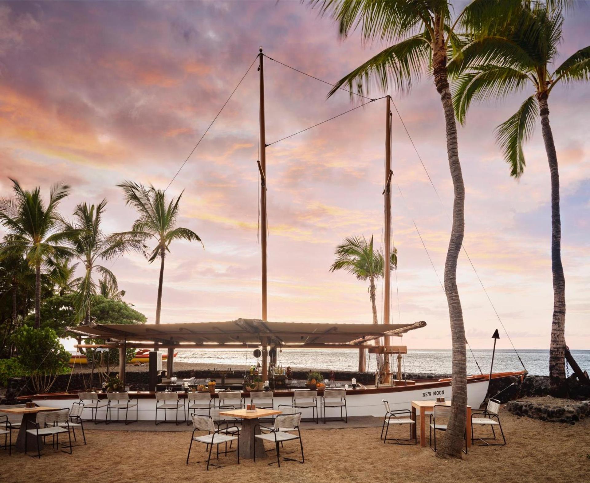 Kona Village A Rosewood Resort photo 16