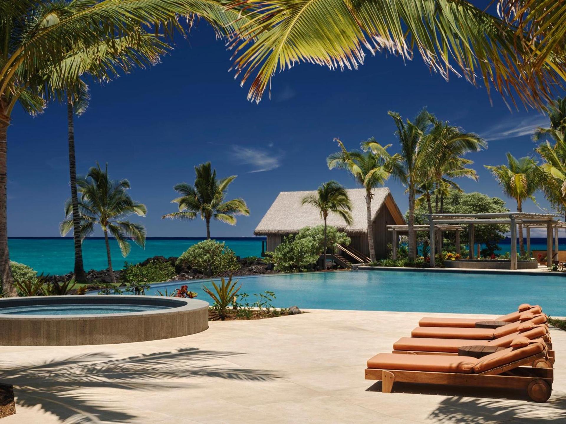 Kona Village A Rosewood Resort photo 19