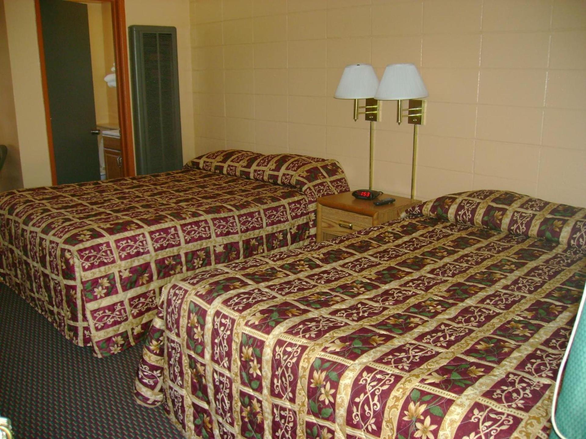 Fireside Inn photo 14