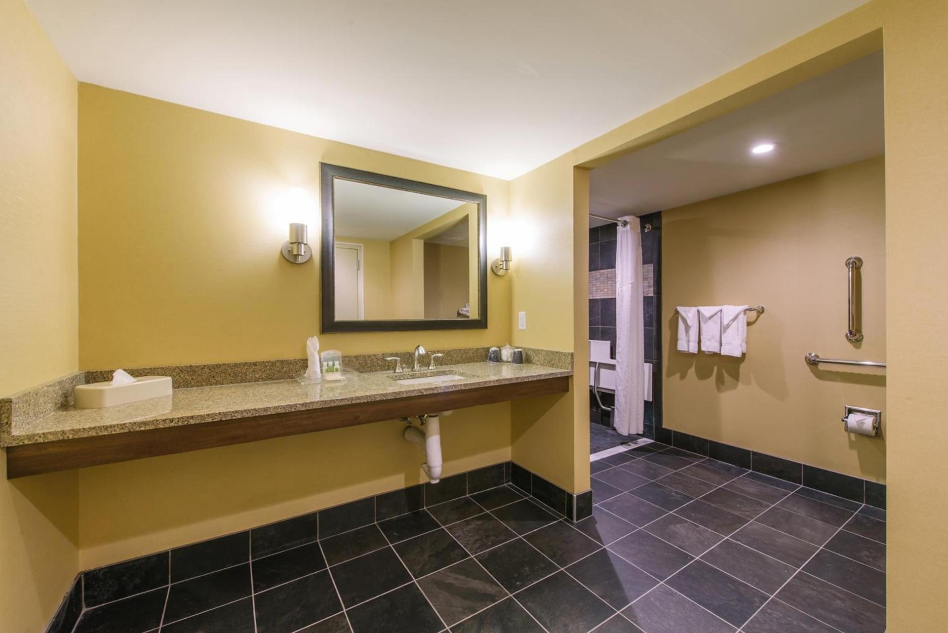 Hotel MTK Mount Kisco photo 8