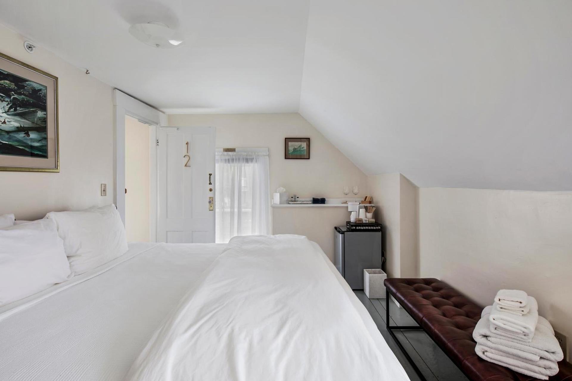 Seaside Inn photo 28