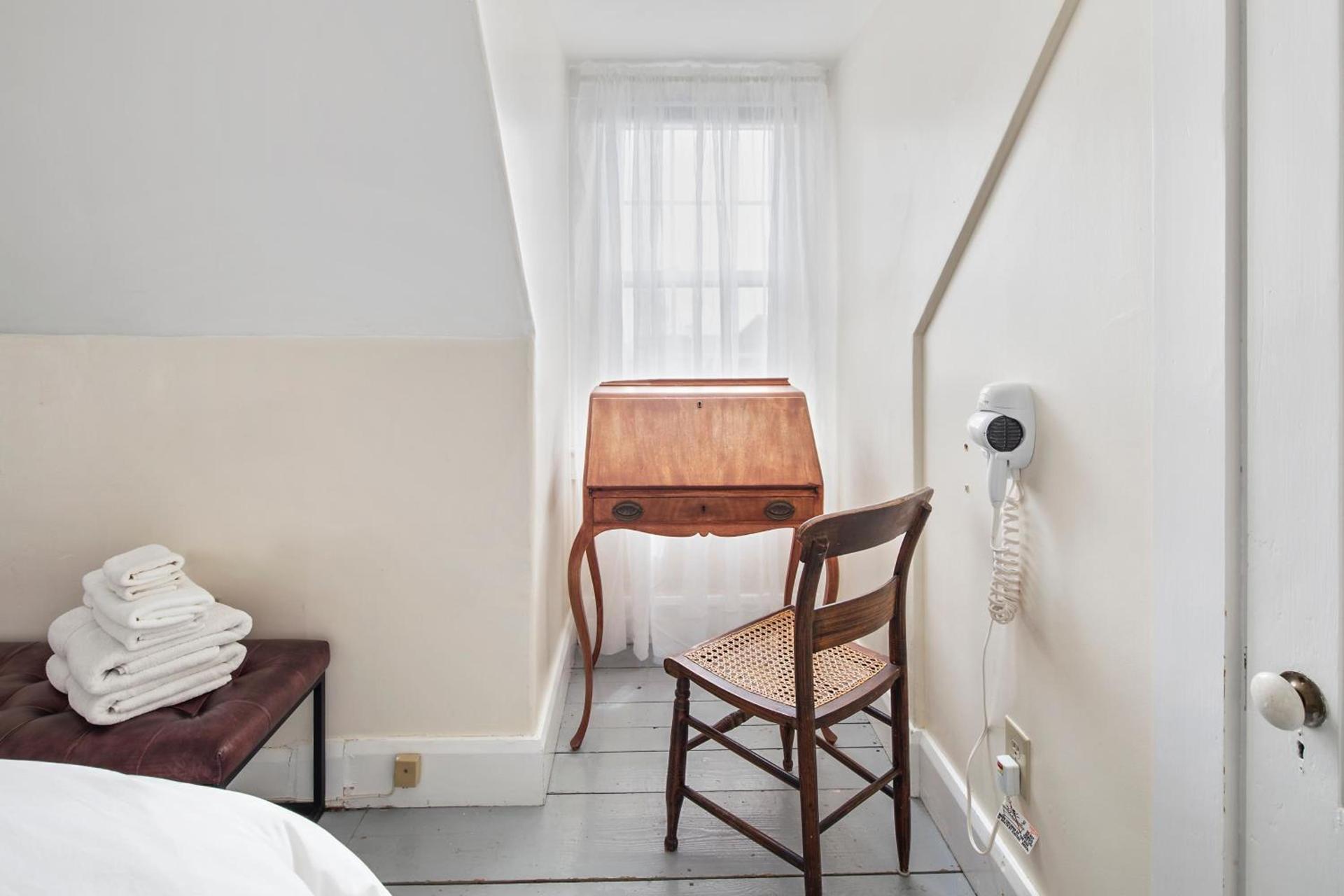 Seaside Inn photo 29
