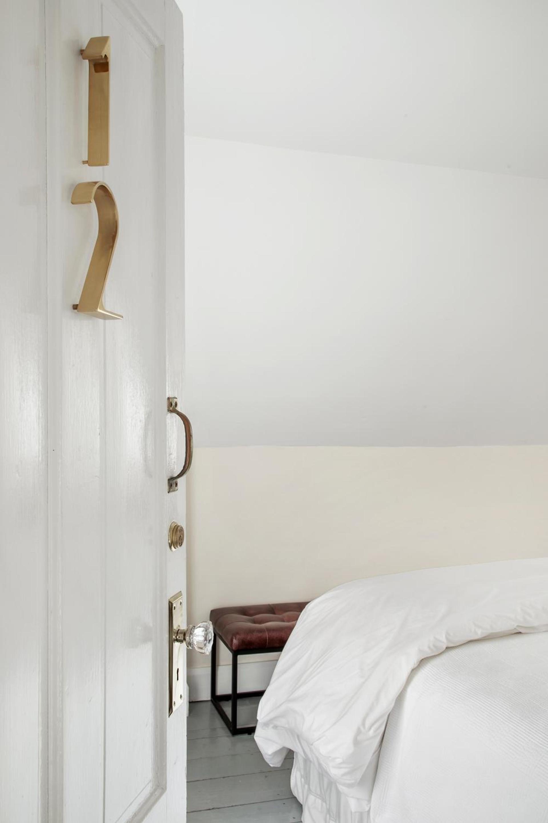 Seaside Inn photo 31