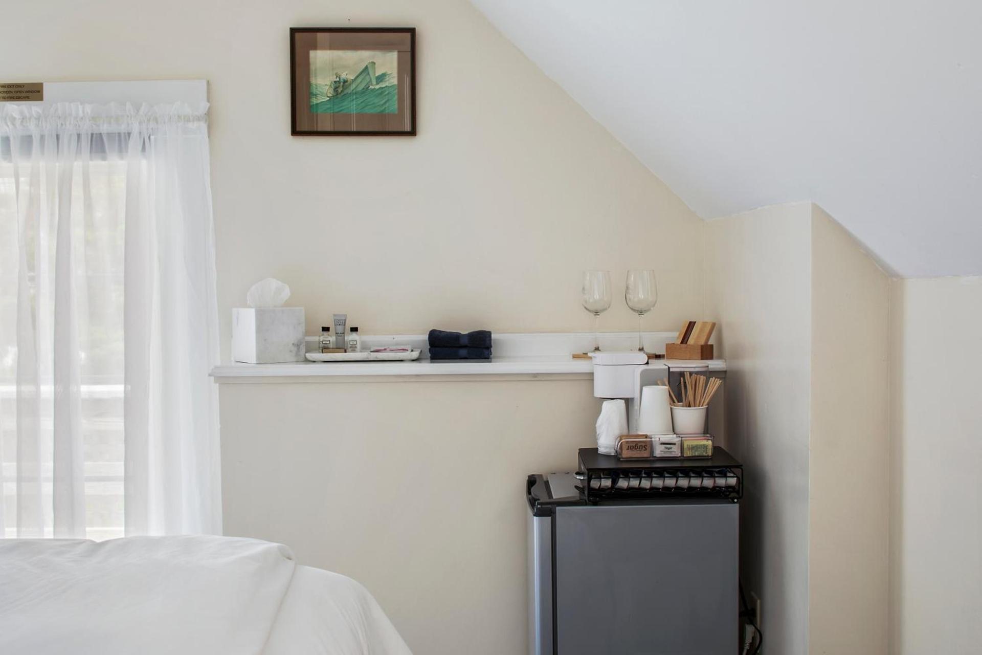 Seaside Inn photo 30