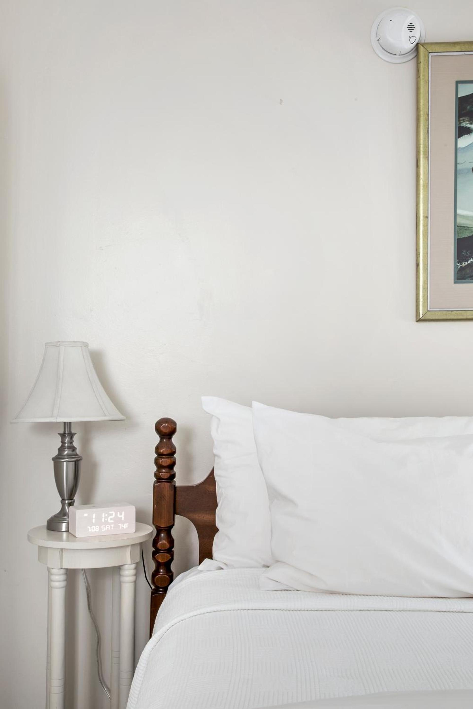 Seaside Inn photo 33