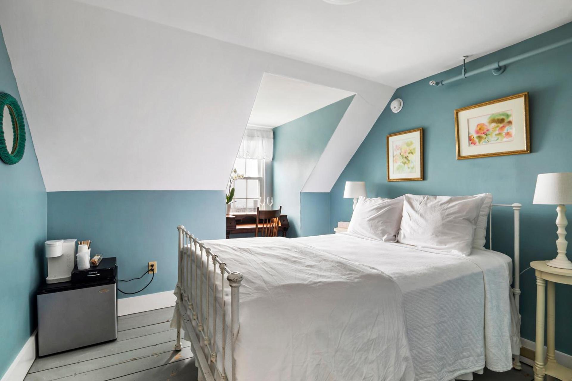 Seaside Inn photo 38