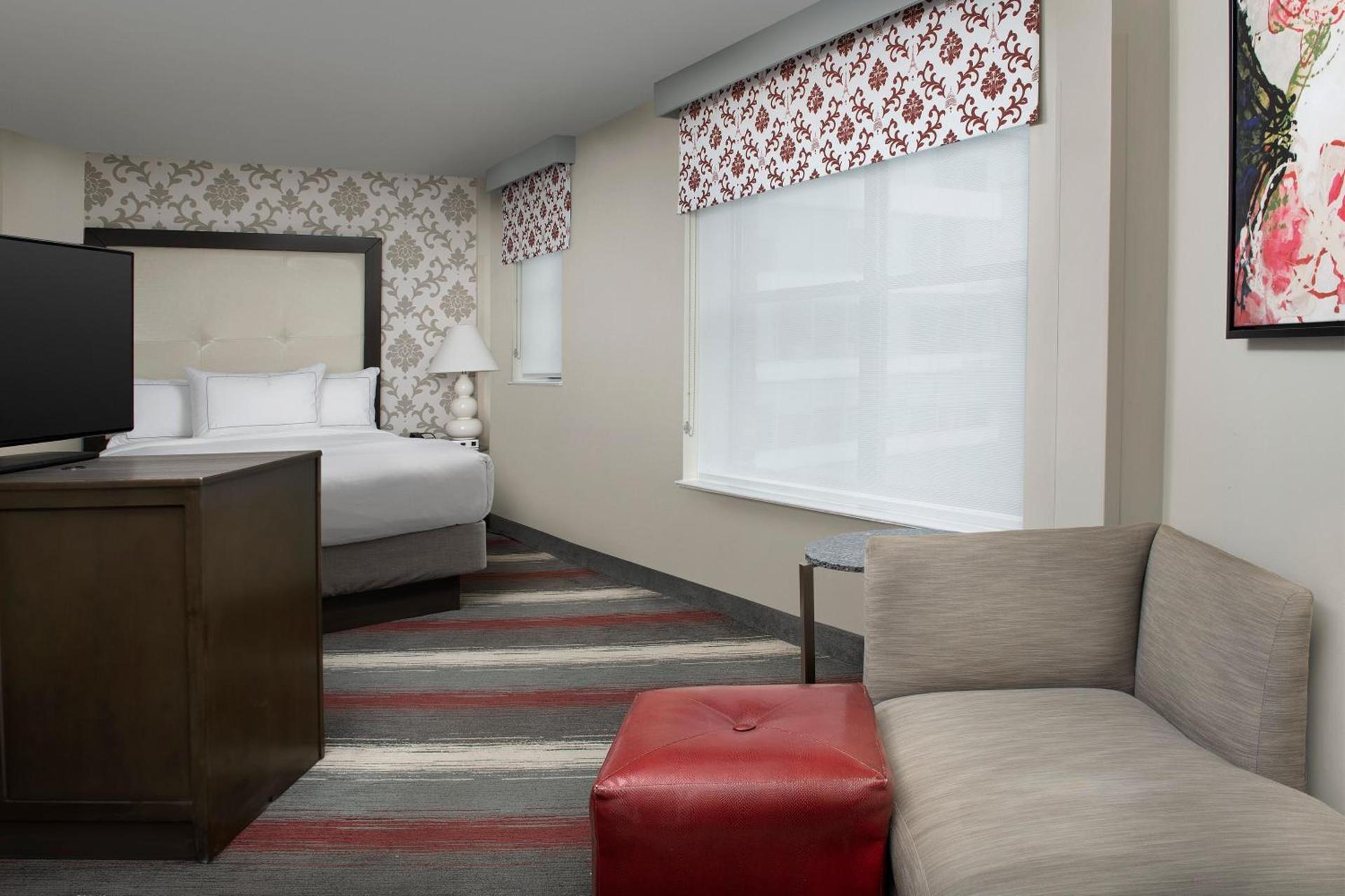 West End Washington DC, Tapestry Collection by Hilton photo 31