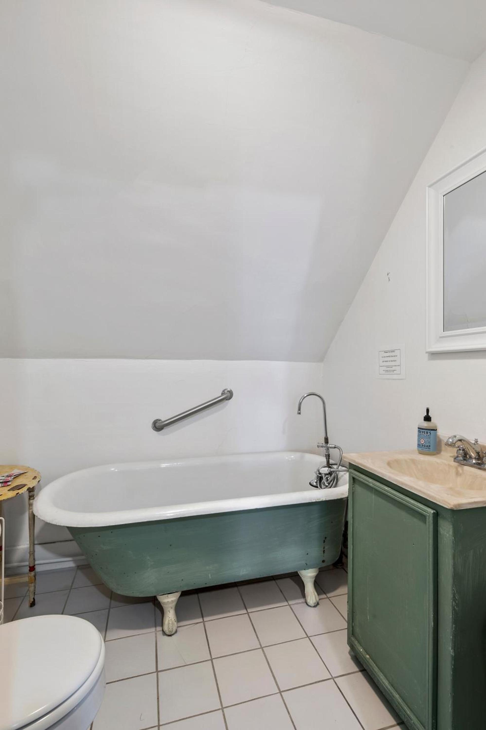 Seaside Inn photo 43