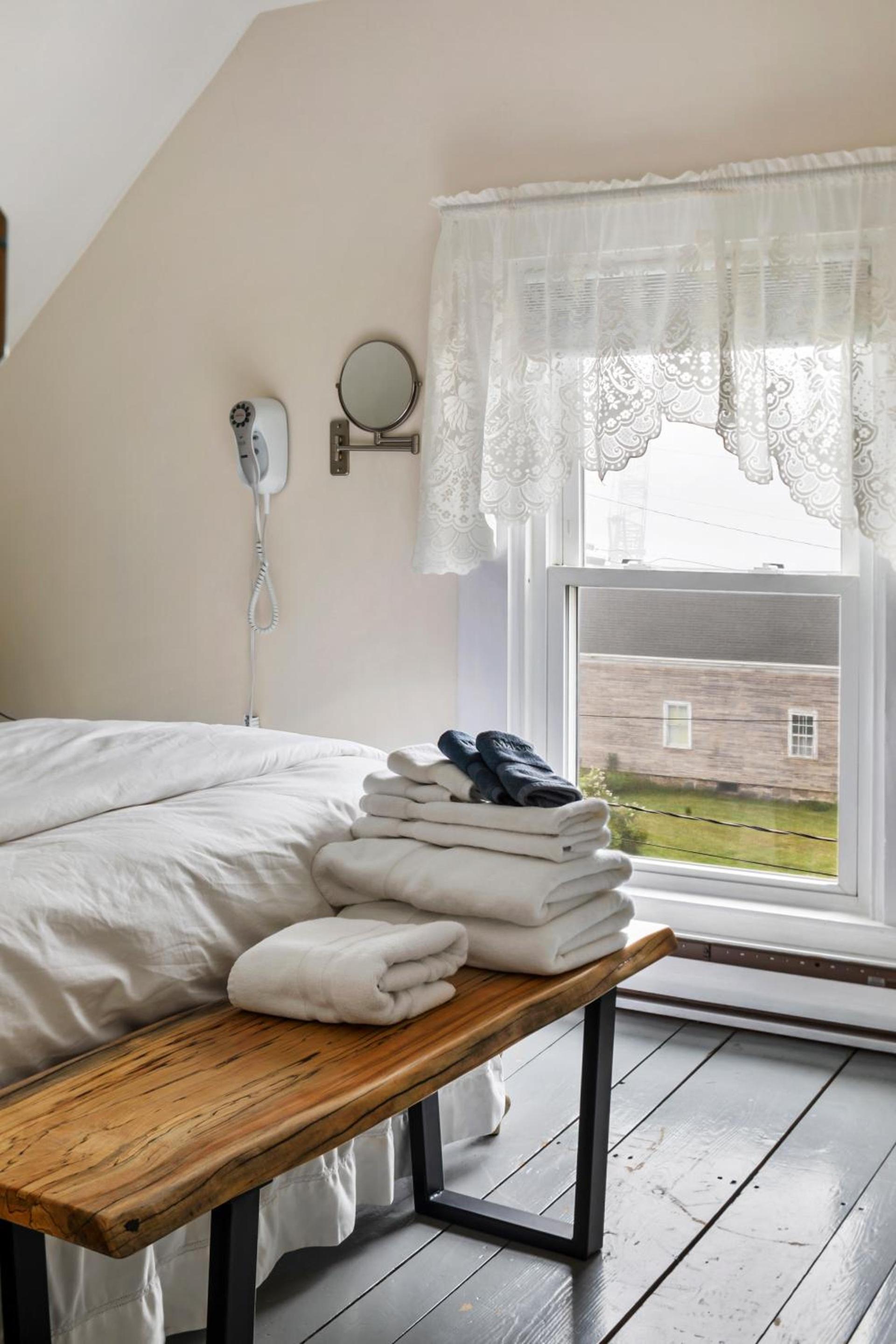 Seaside Inn photo 45
