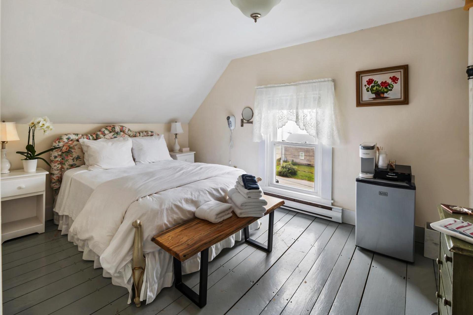 Seaside Inn photo 50