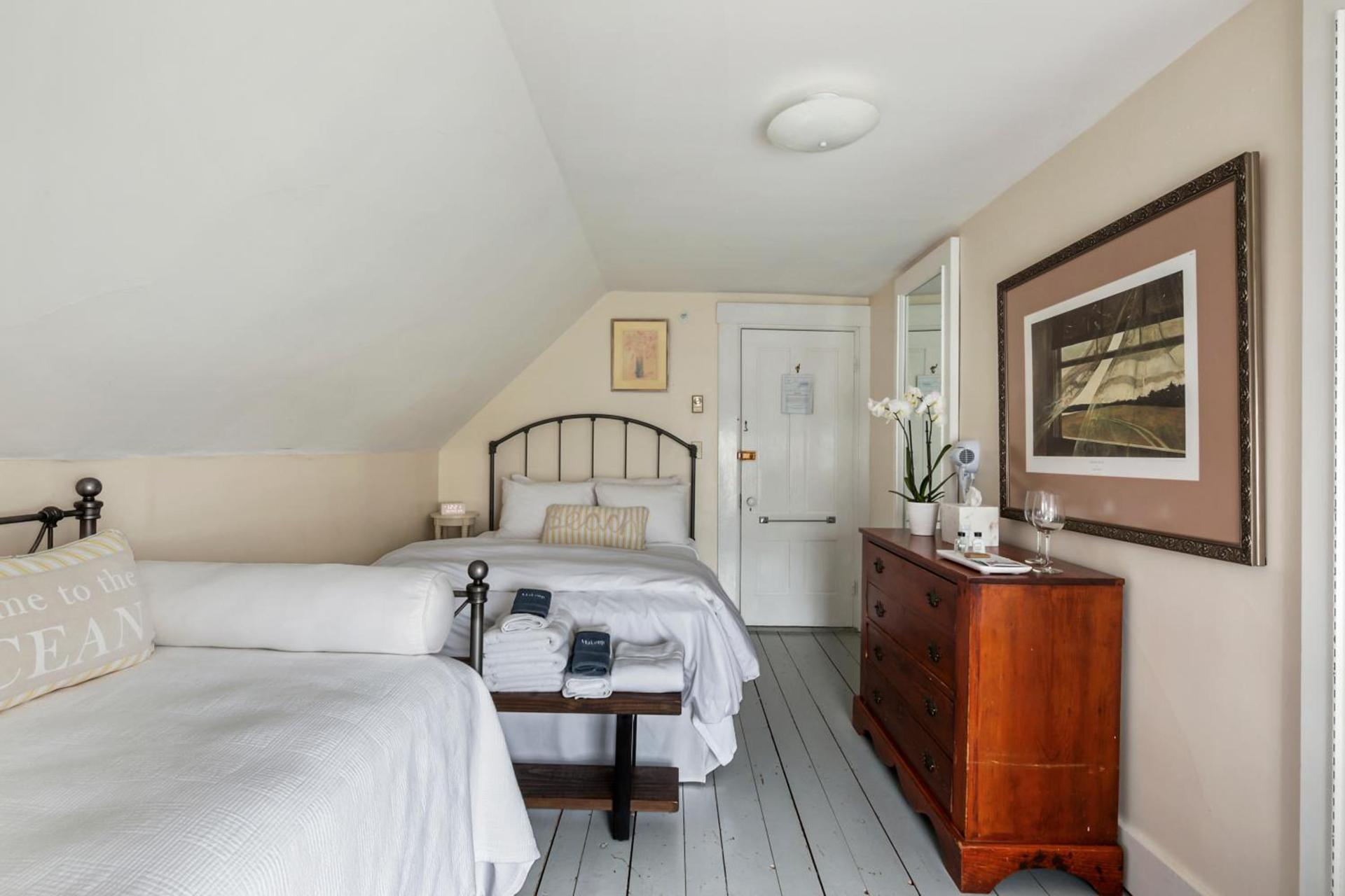 Seaside Inn photo 53