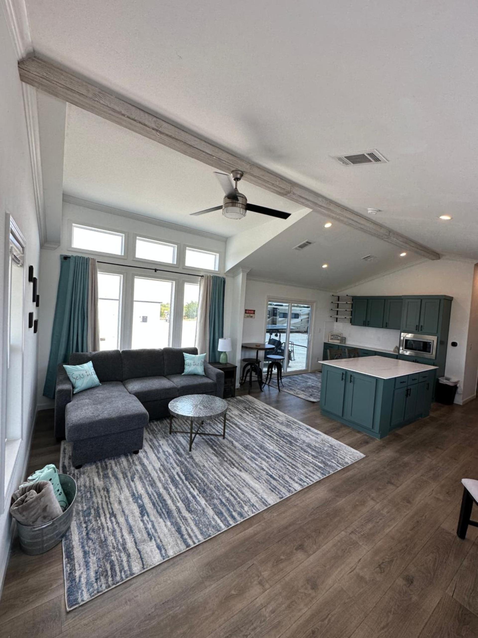 Blue Hills Ranch photo 16