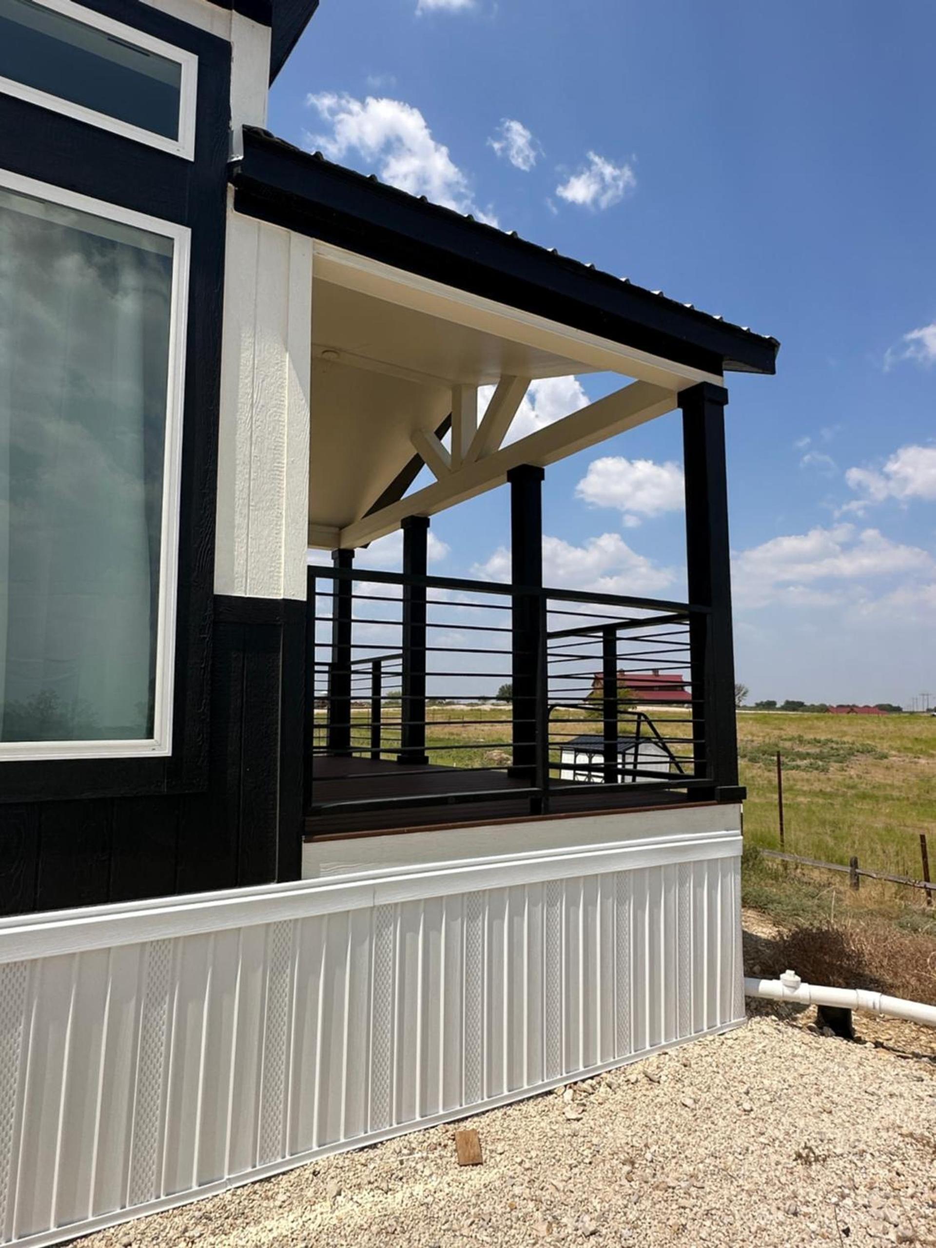 Blue Hills Ranch photo 17
