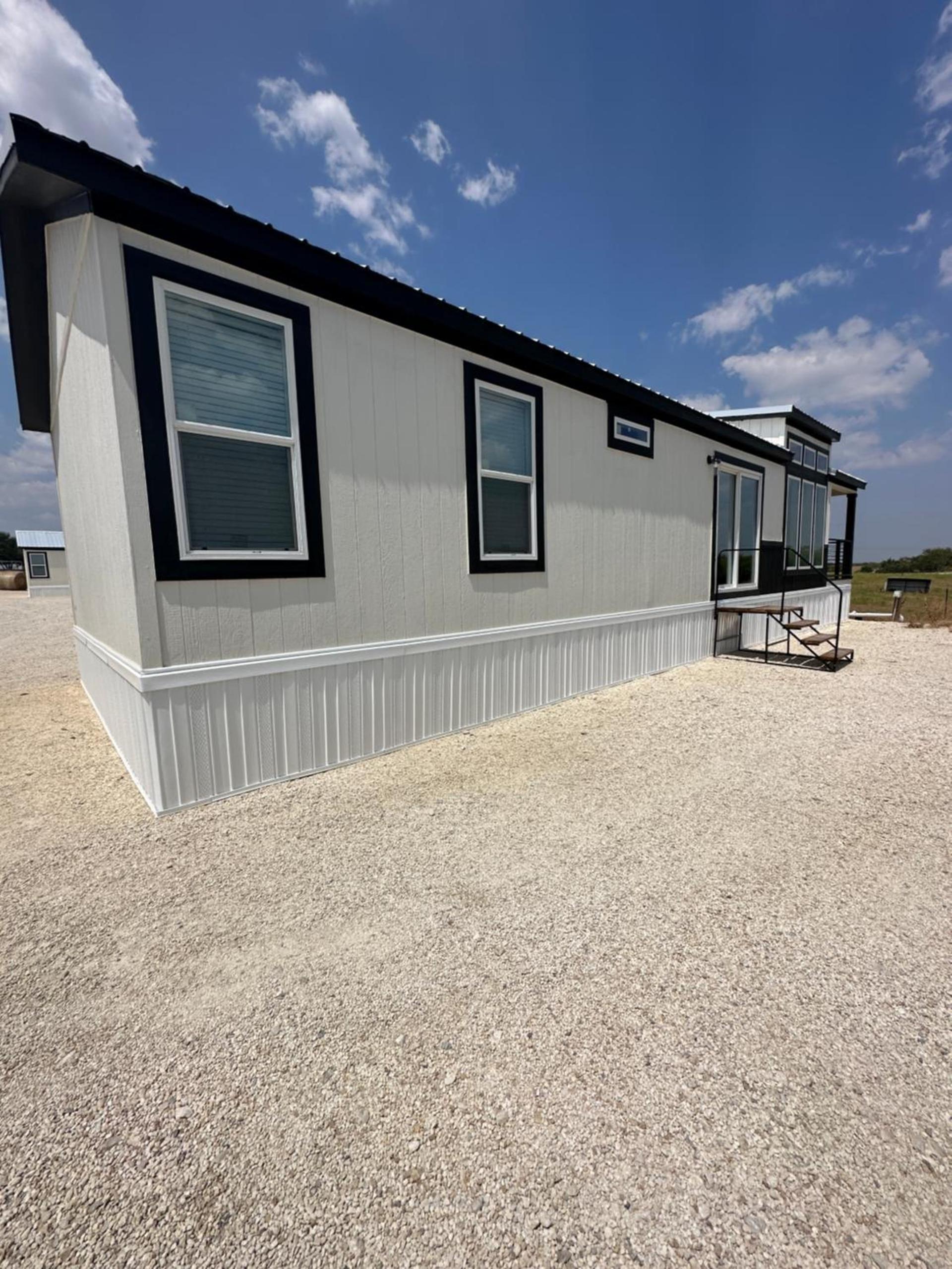 Blue Hills Ranch photo 18