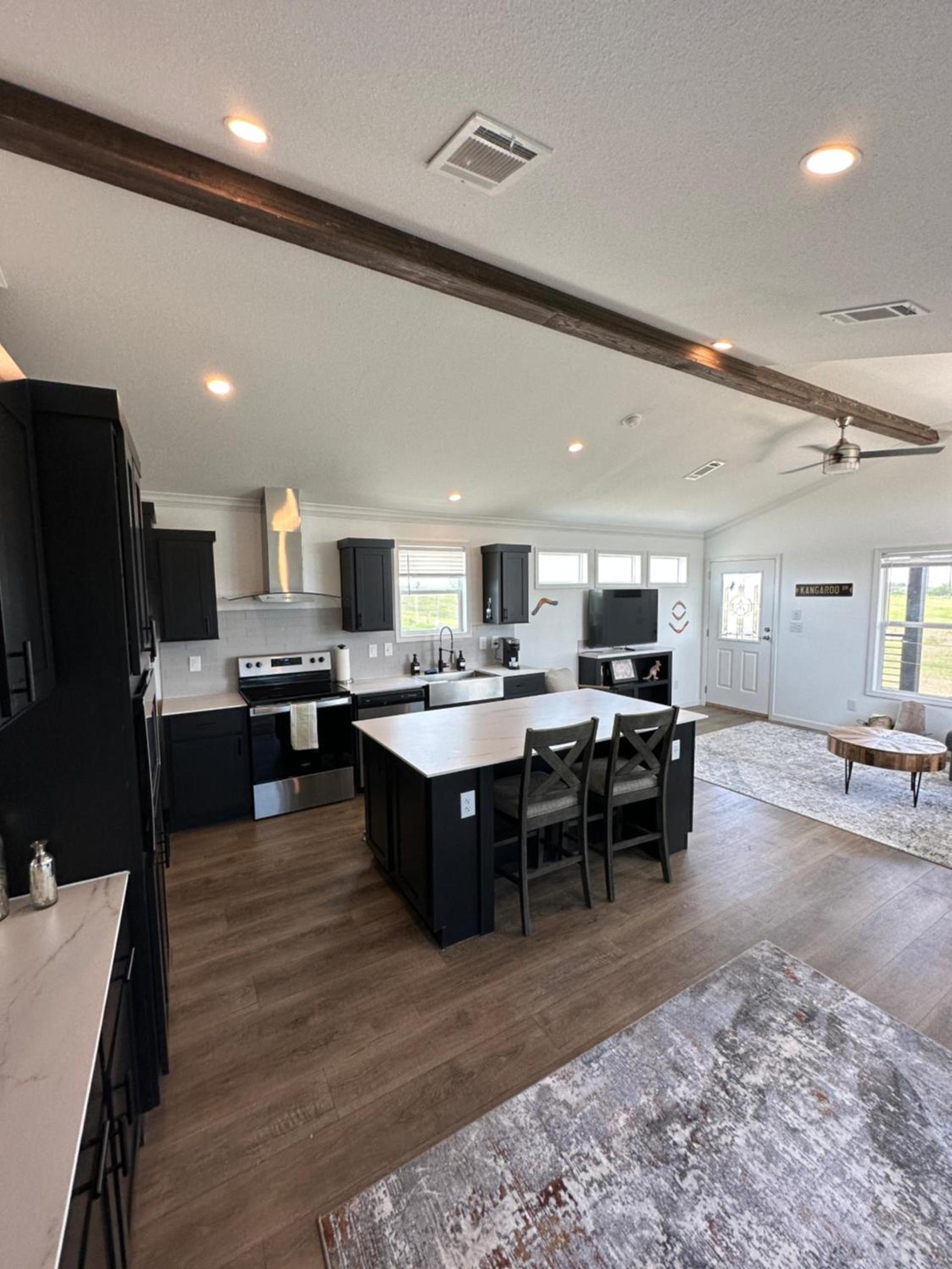 Blue Hills Ranch photo 10